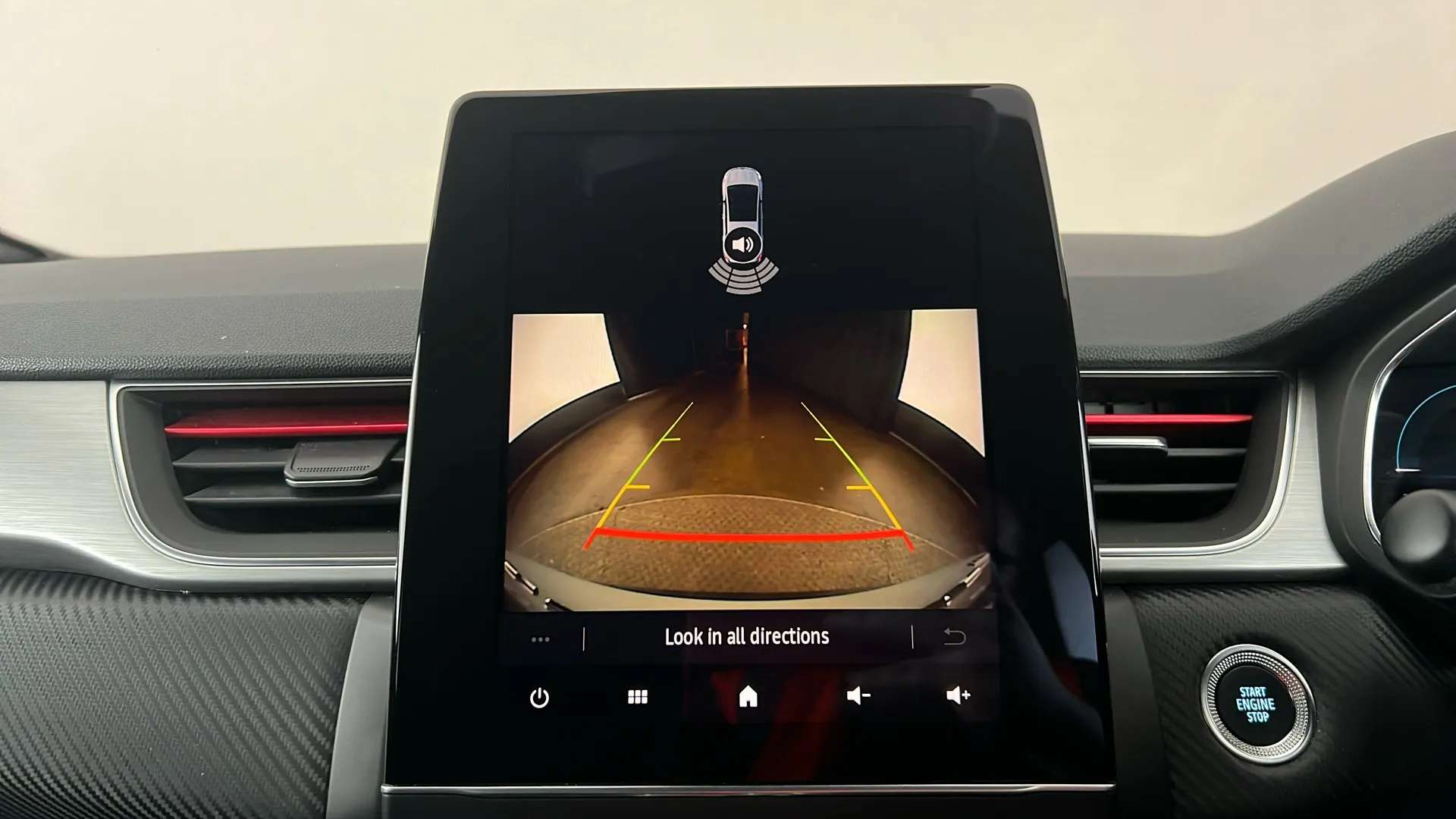 2022 RENAULT CAPTUR 2022 RENAULT CAPTUR