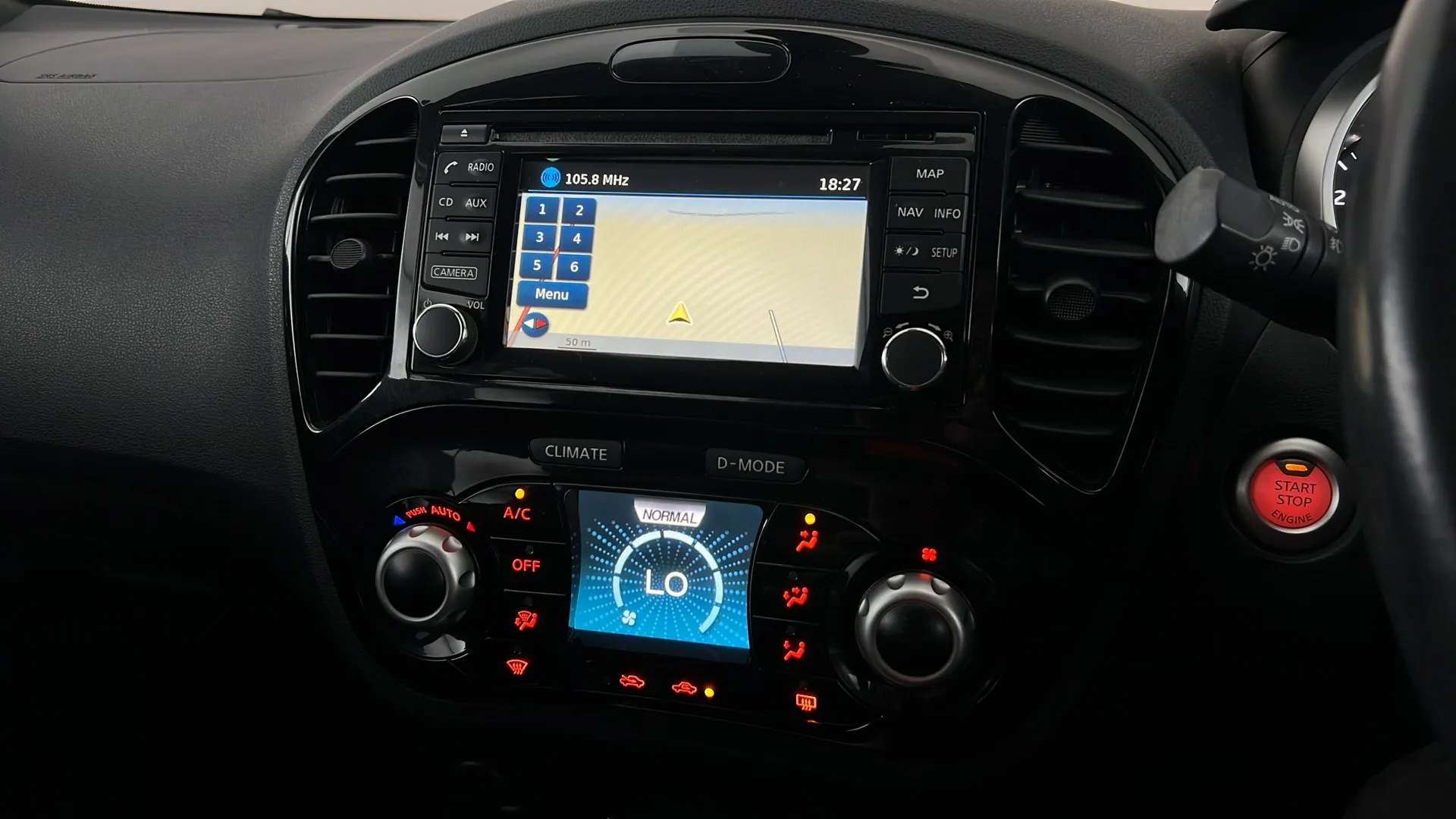 2019 NISSAN JUKE 2019 NISSAN JUKE