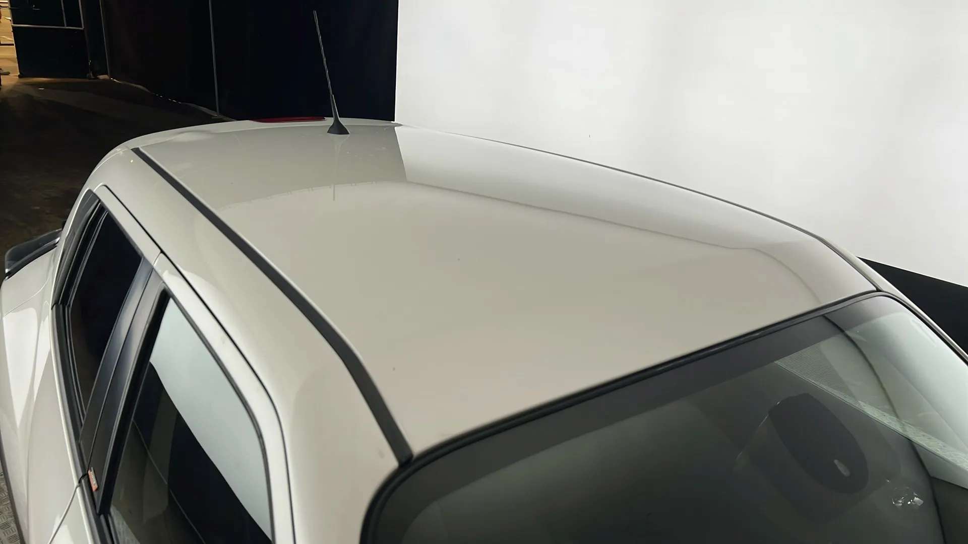 2019 NISSAN JUKE 2019 NISSAN JUKE