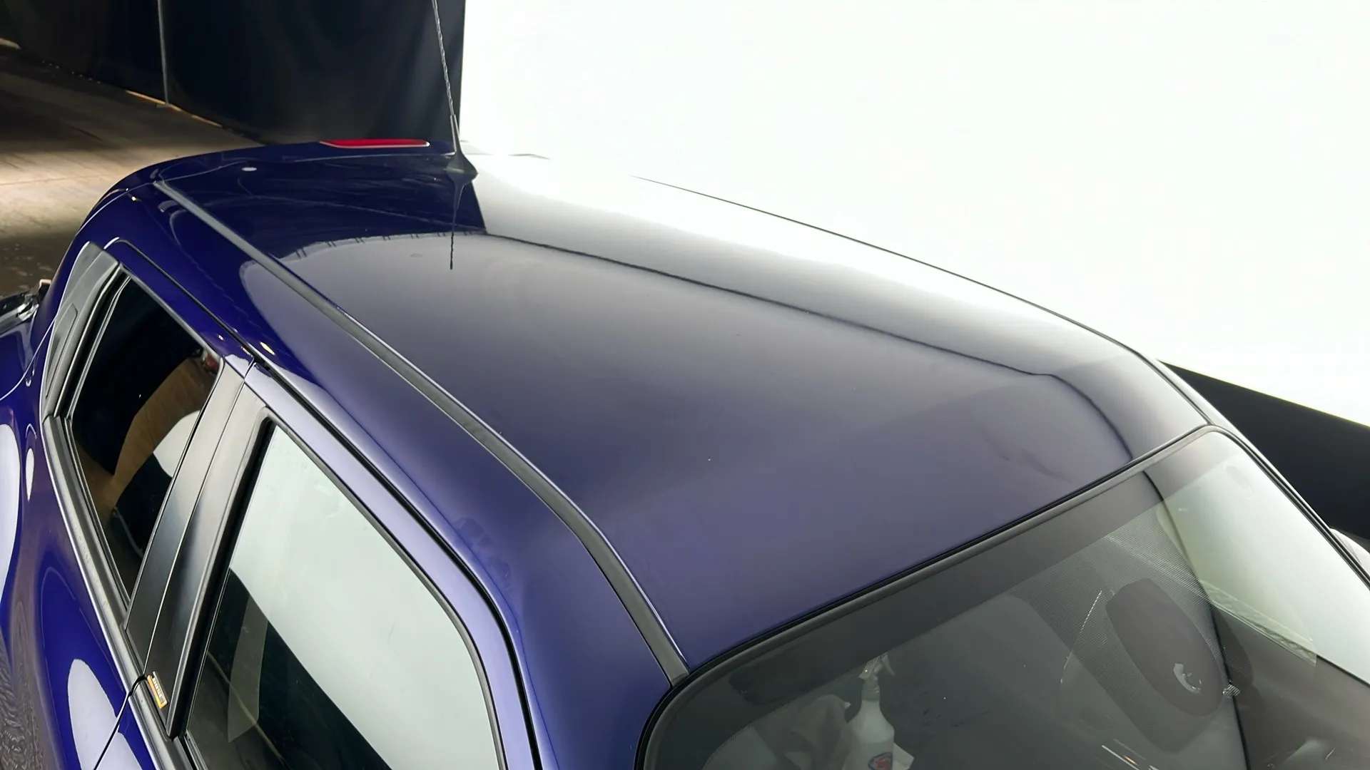 2018 NISSAN JUKE 2018 NISSAN JUKE