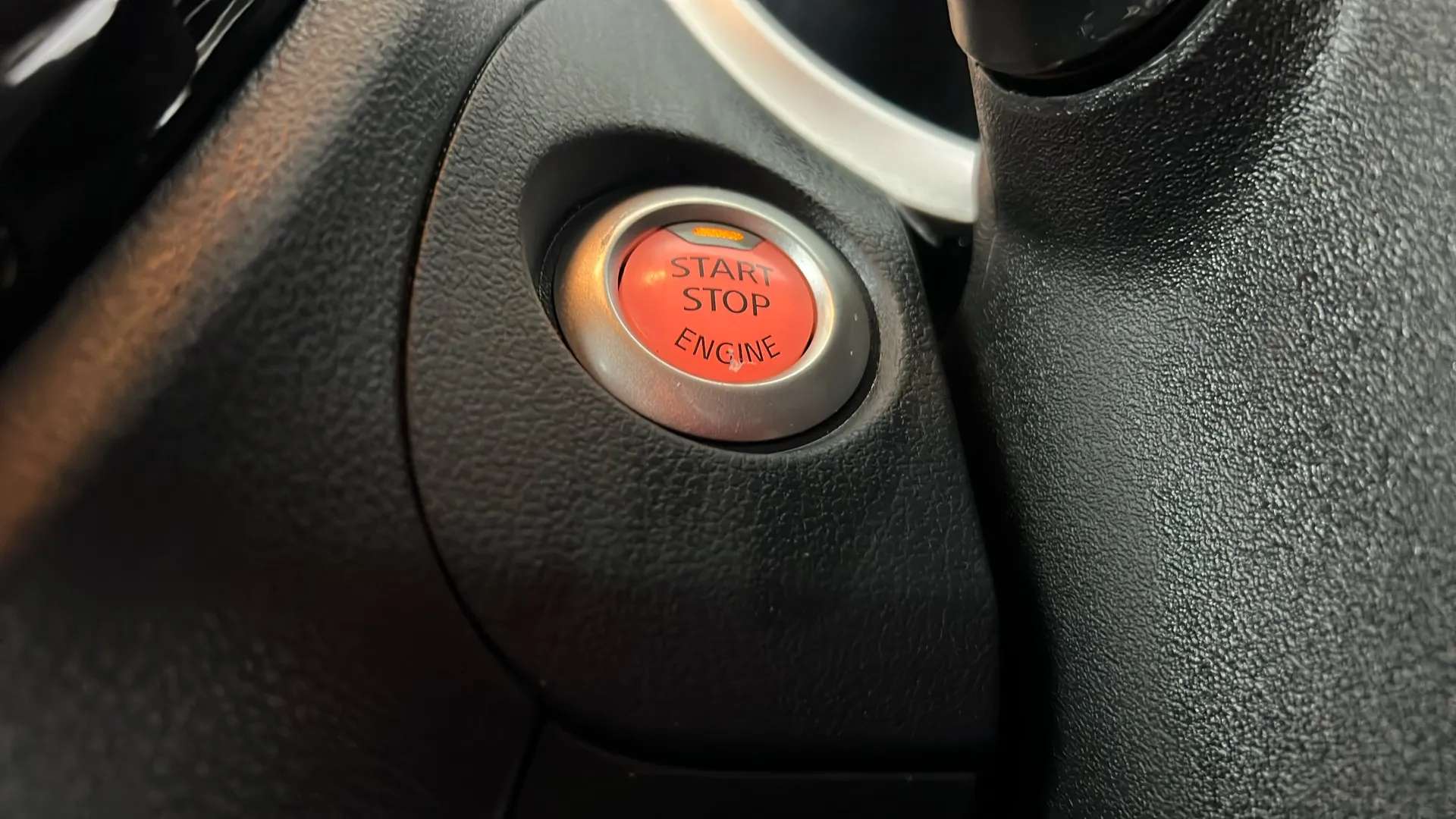 2018 NISSAN JUKE 2018 NISSAN JUKE