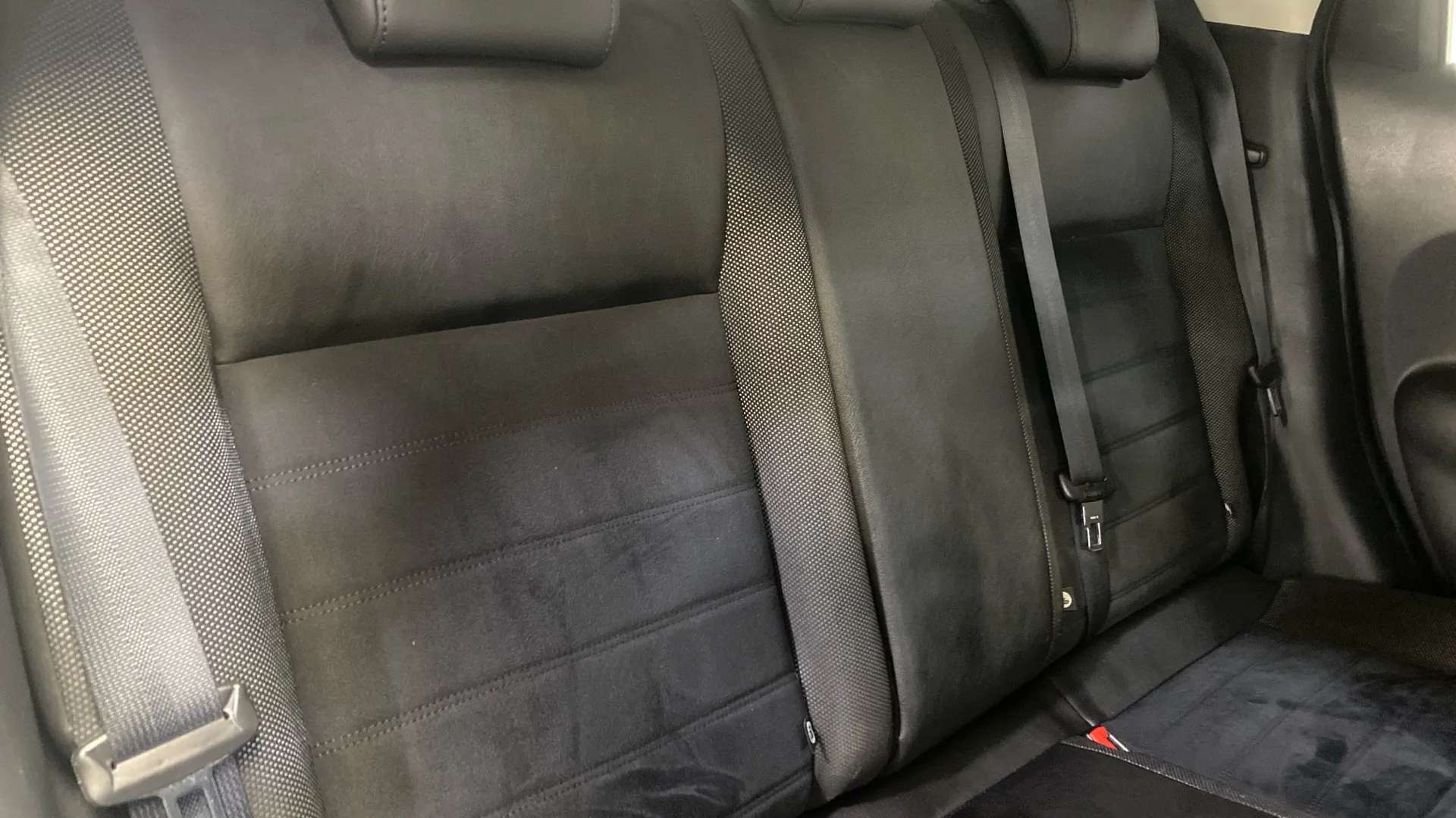 2018 NISSAN JUKE 2018 NISSAN JUKE