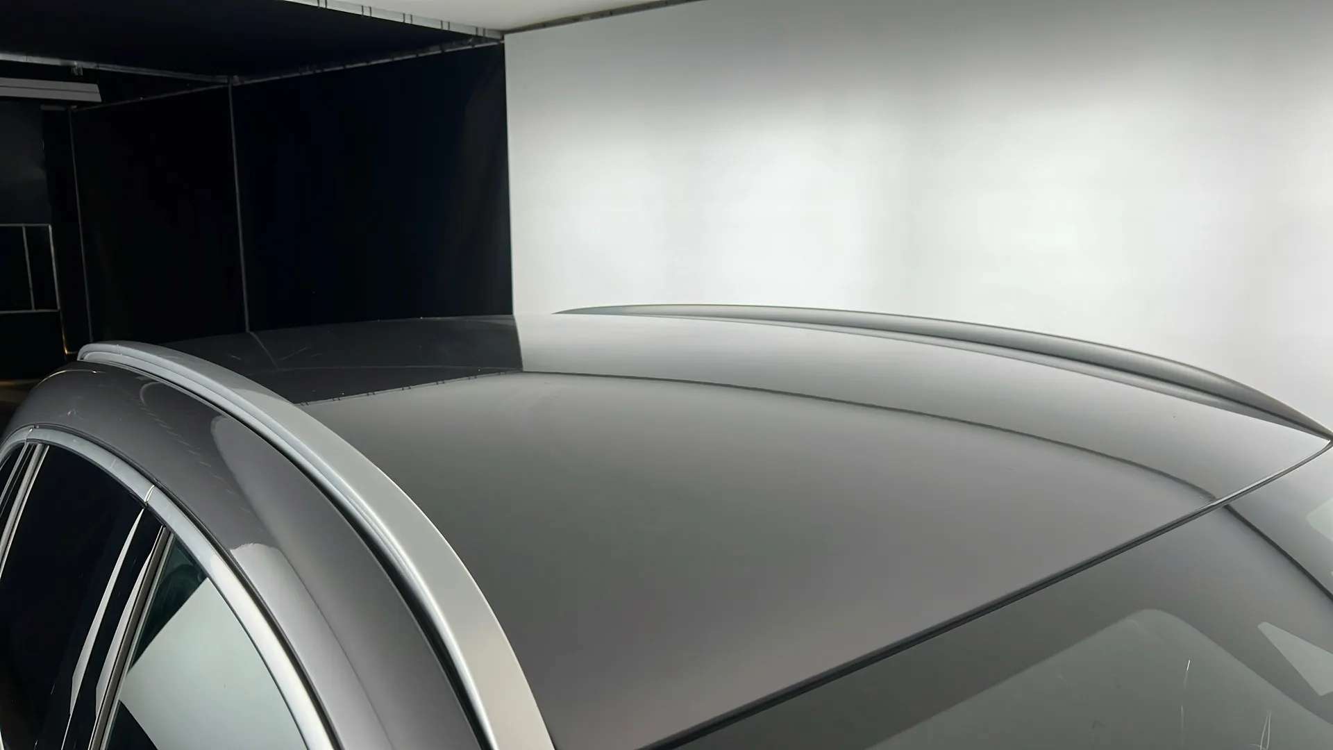 2023 MERCEDES-BENZ EQA 2023 MERCEDES-BENZ EQA