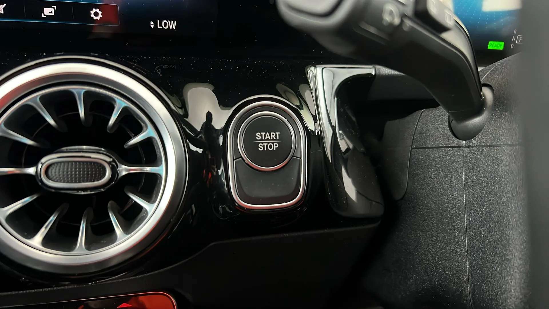 2023 MERCEDES-BENZ EQA 2023 MERCEDES-BENZ EQA