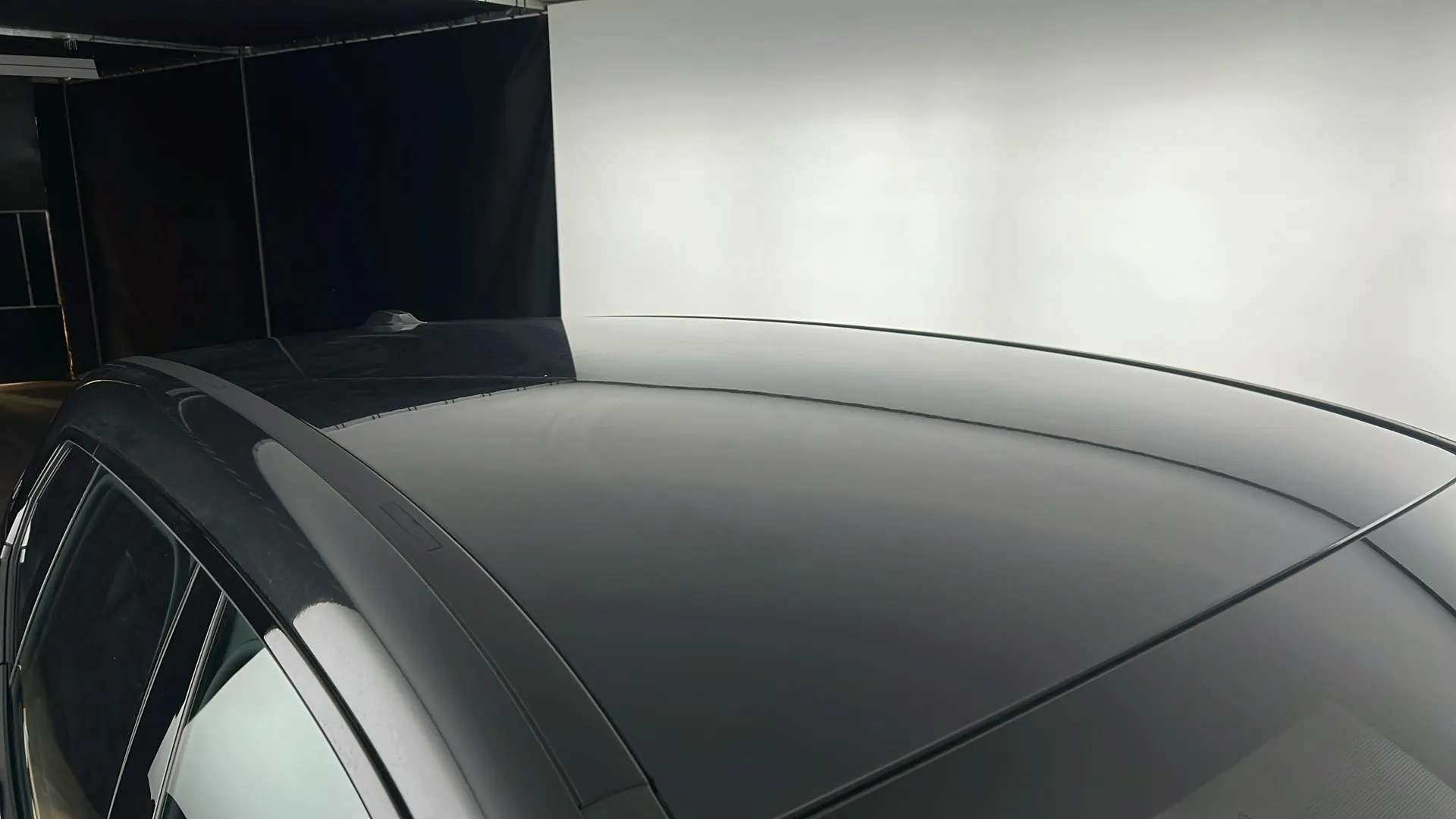 2023 BMW IX 2023 BMW IX