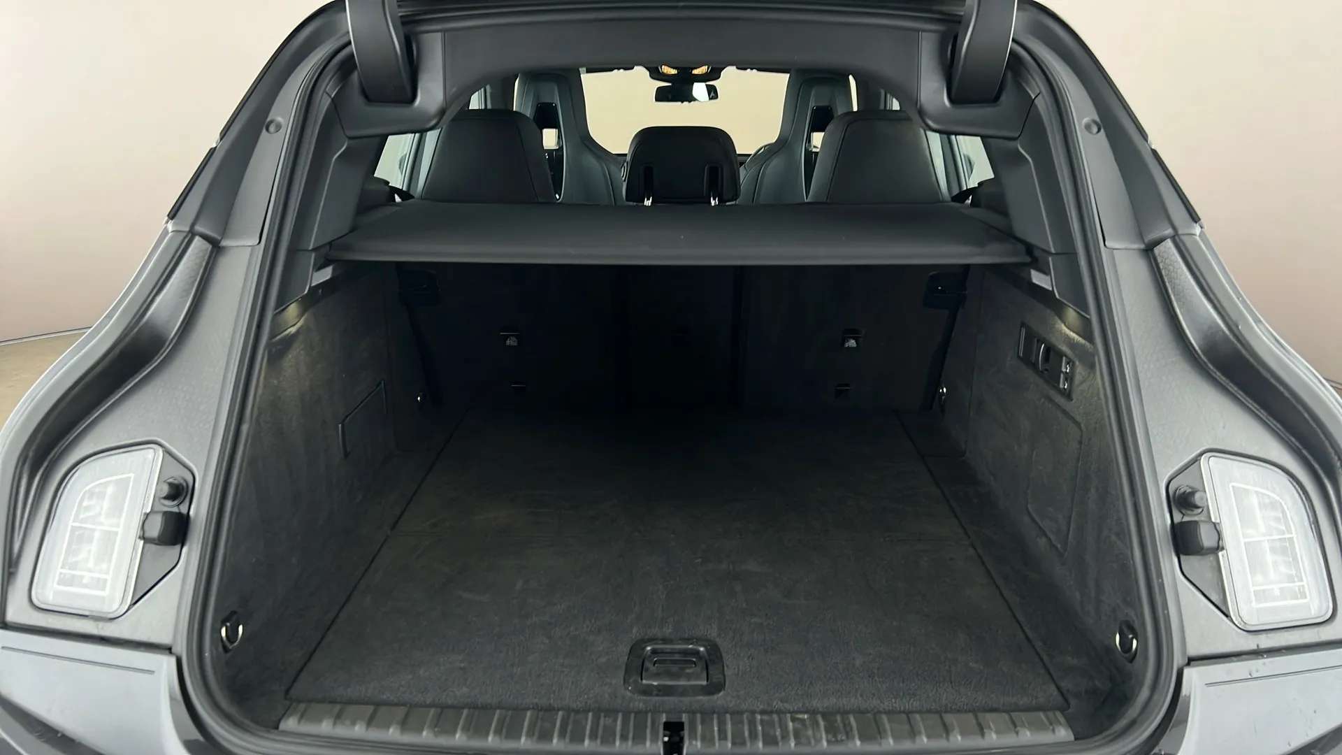 2023 BMW IX 2023 BMW IX