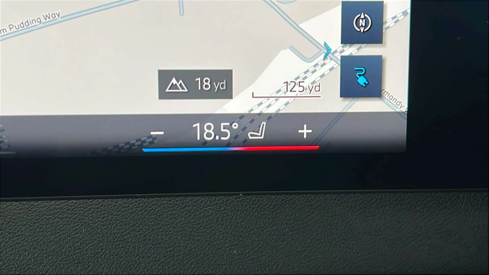 2023 BMW IX 2023 BMW IX