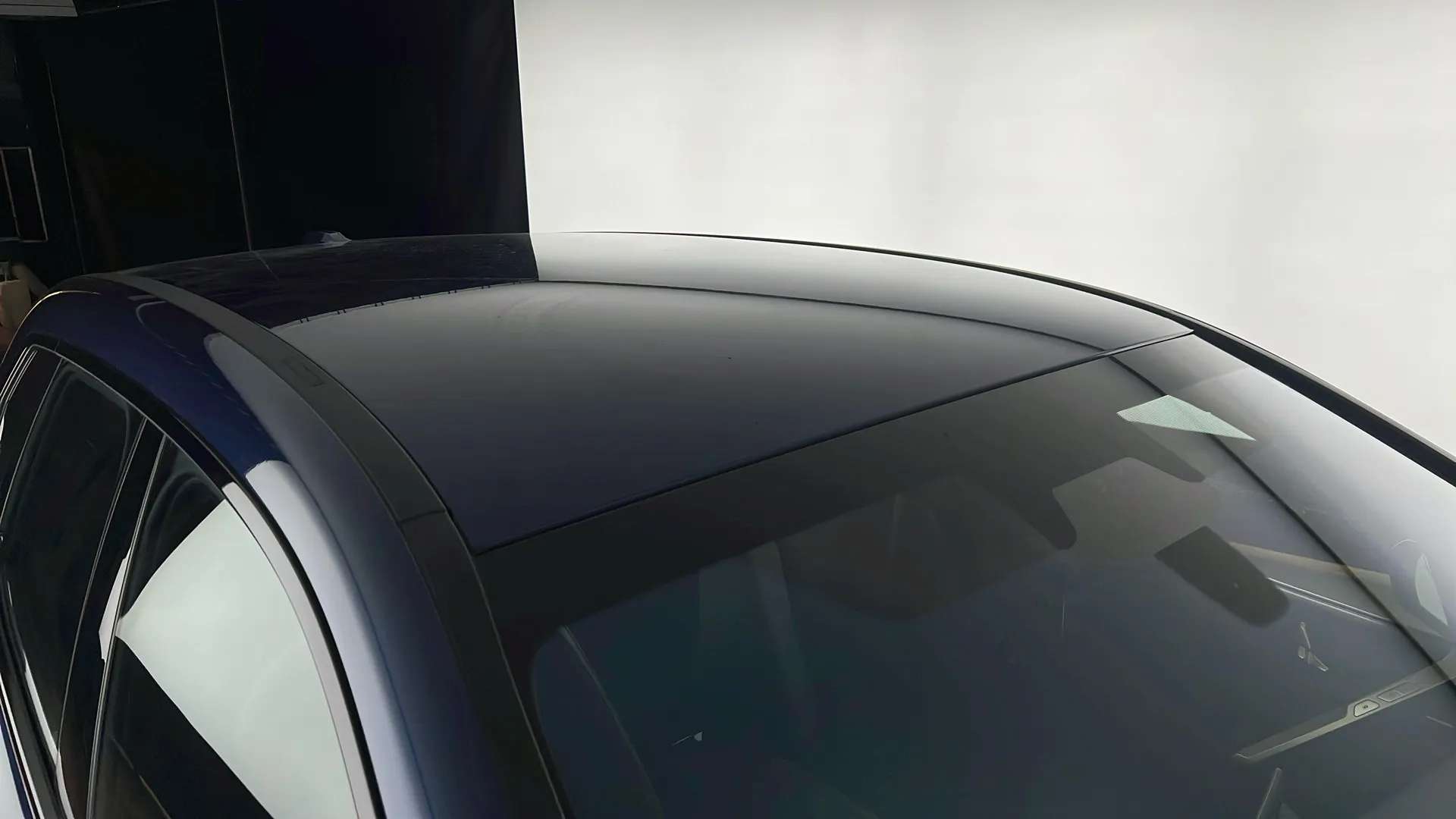 2023 BMW IX 2023 BMW IX