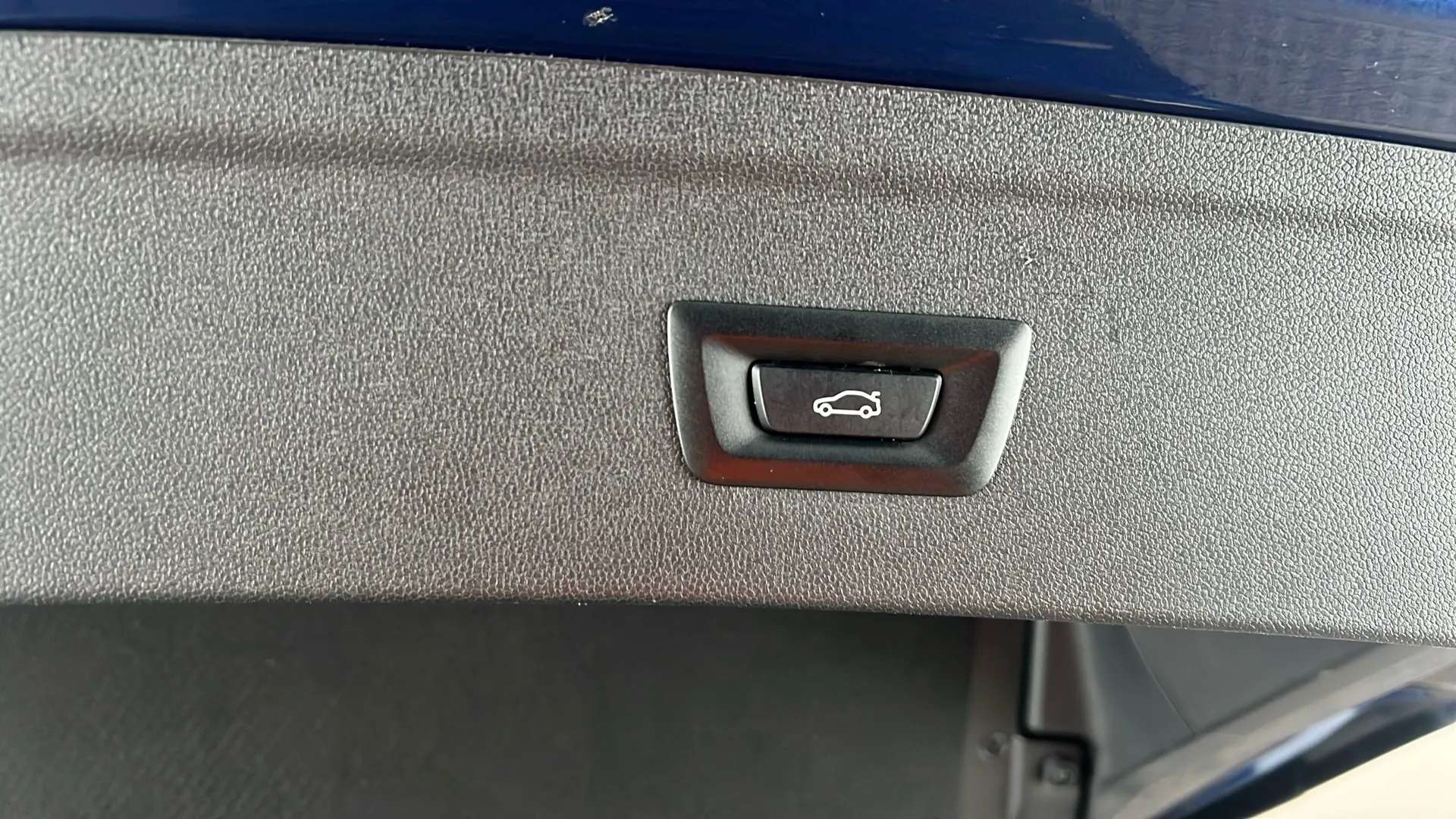 2023 BMW IX 2023 BMW IX