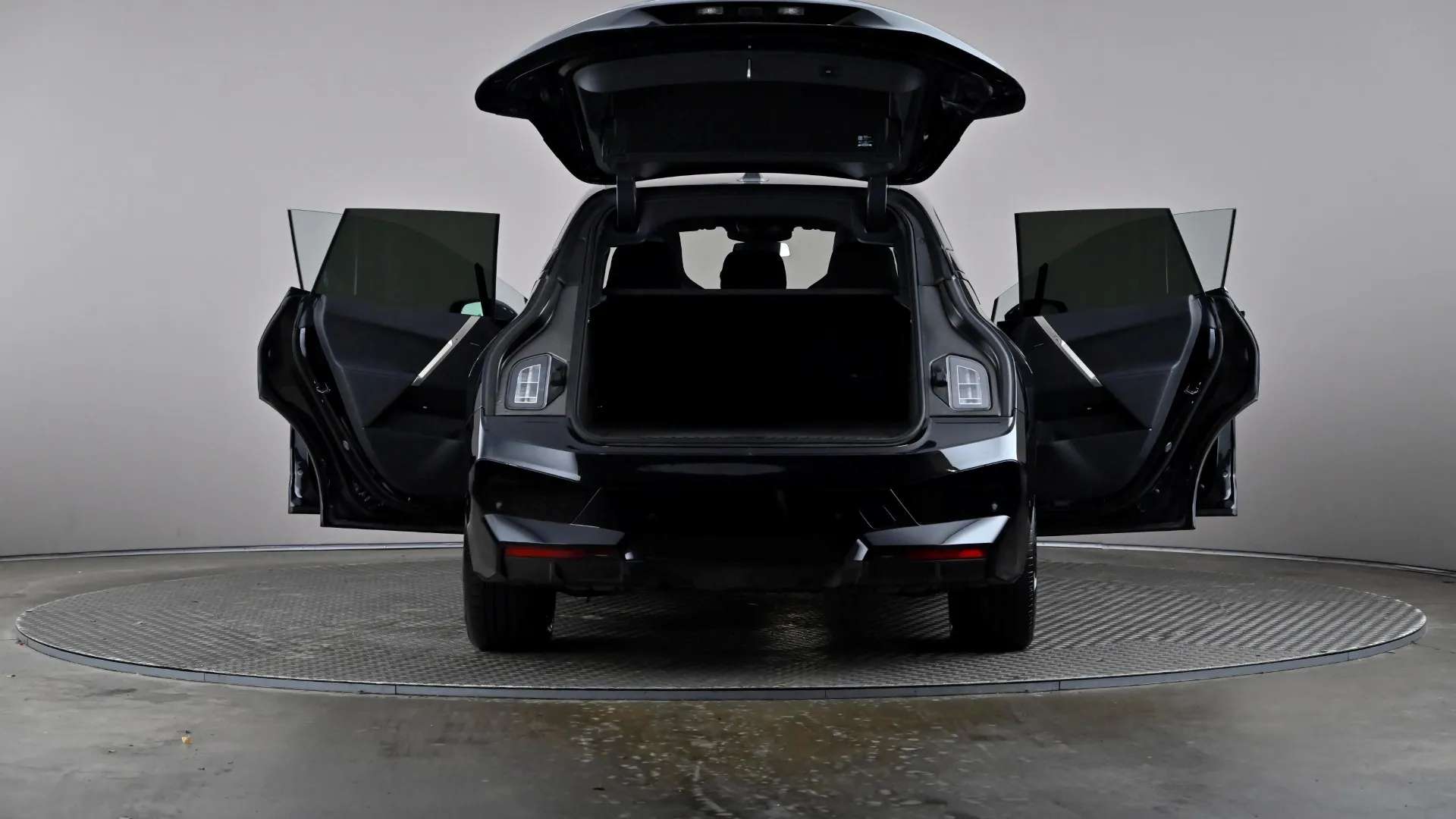 2022 BMW IX 2022 BMW IX