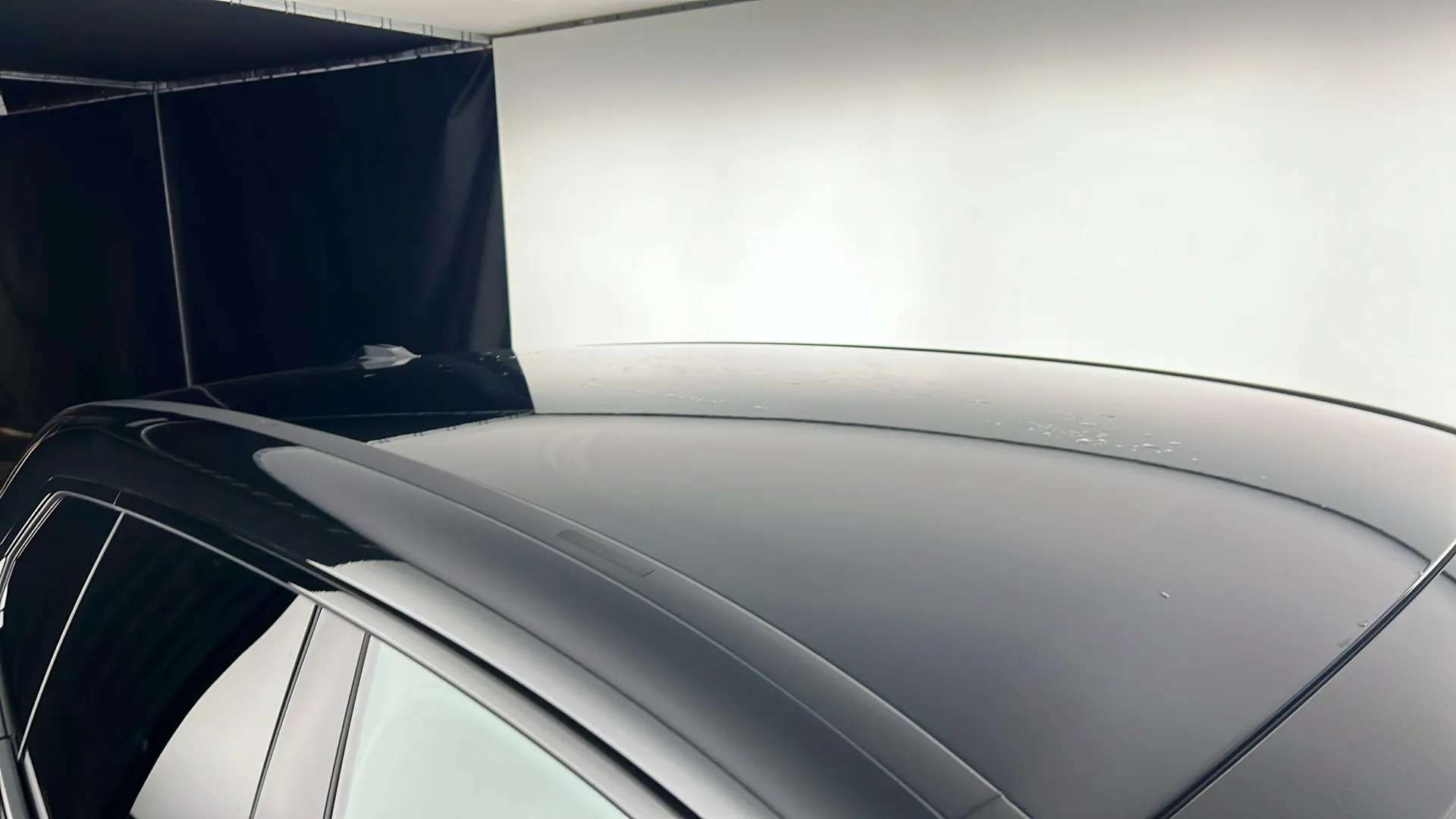 2022 BMW IX 2022 BMW IX