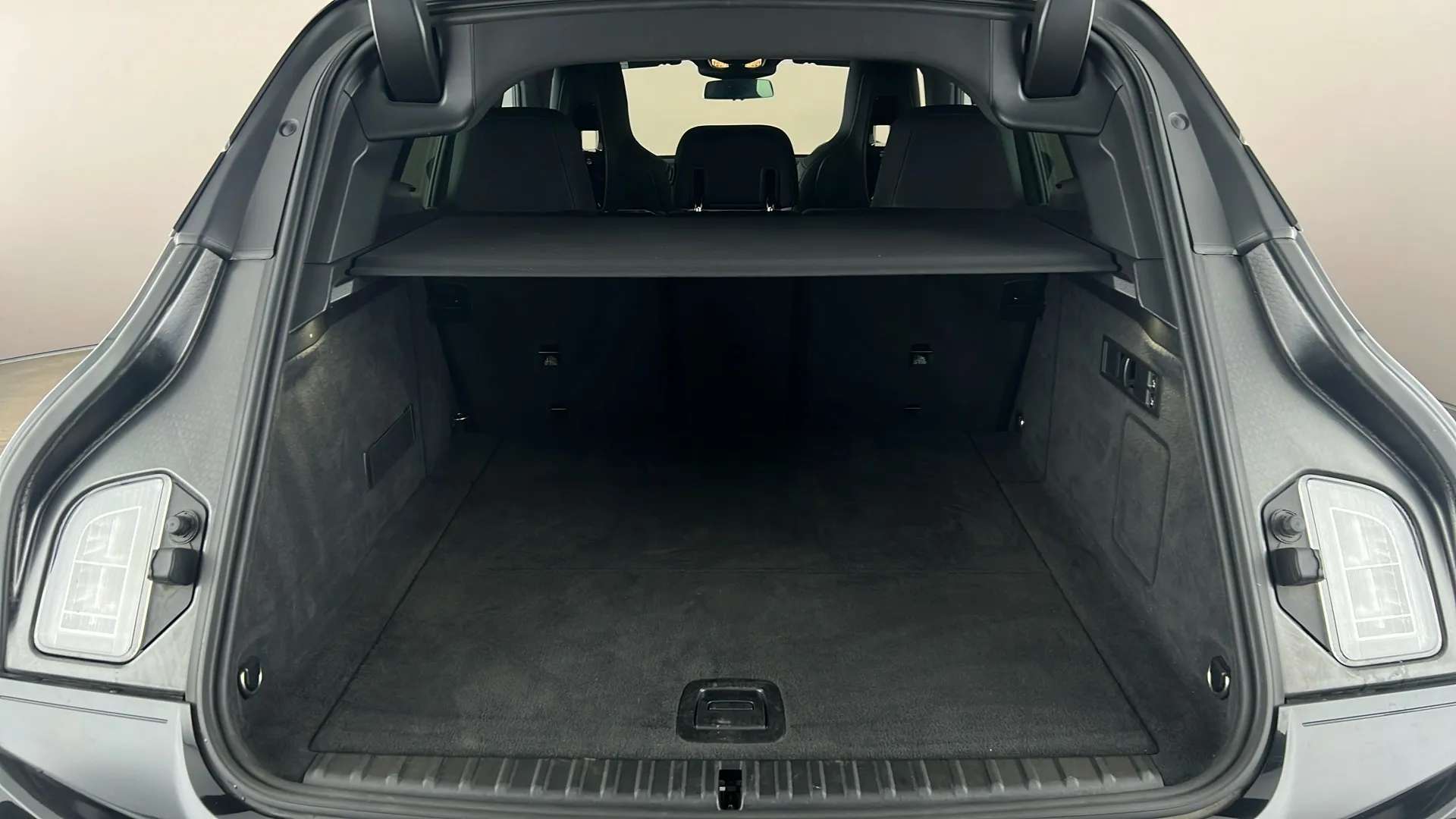 2022 BMW IX 2022 BMW IX