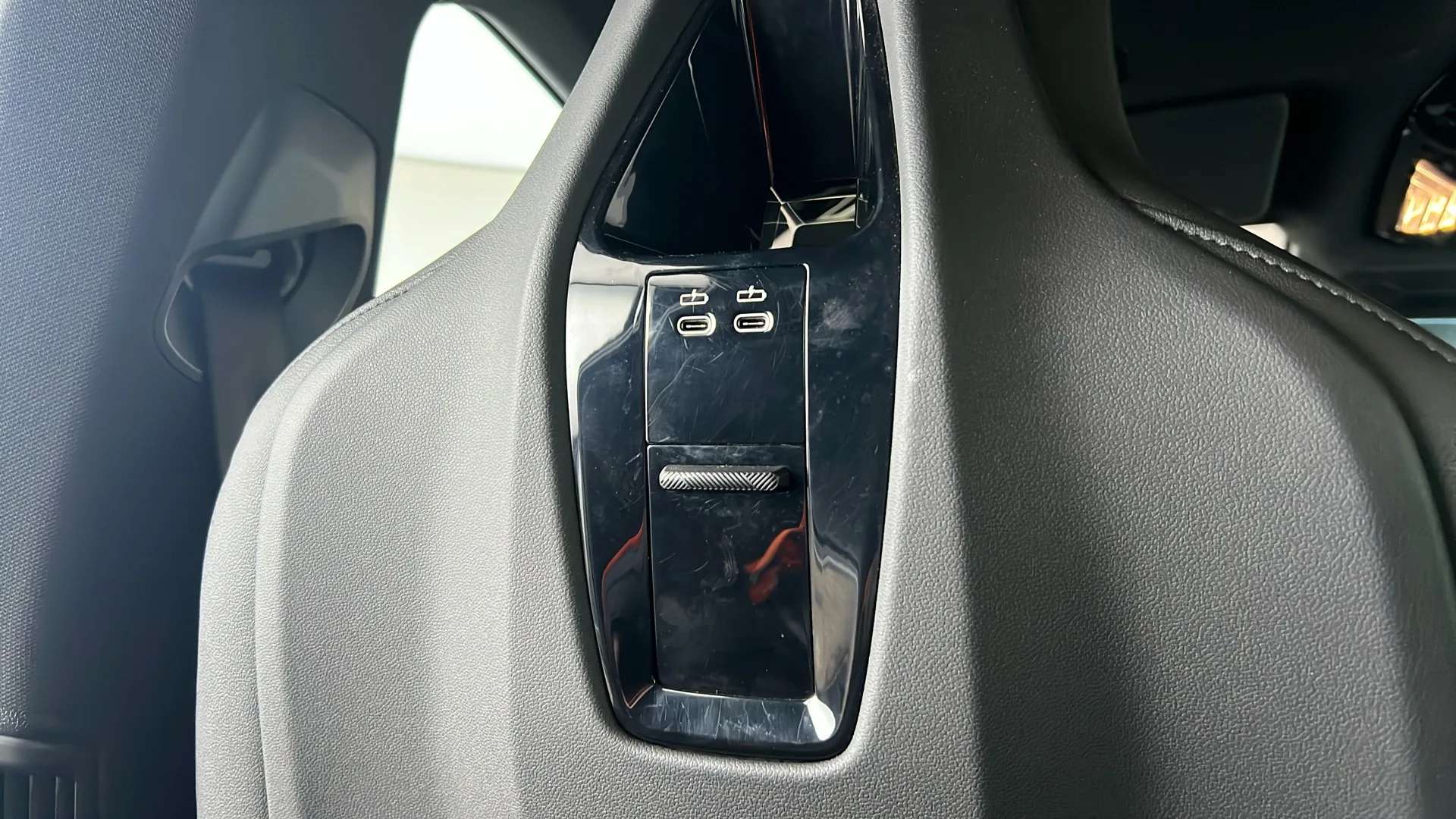 2022 BMW IX 2022 BMW IX