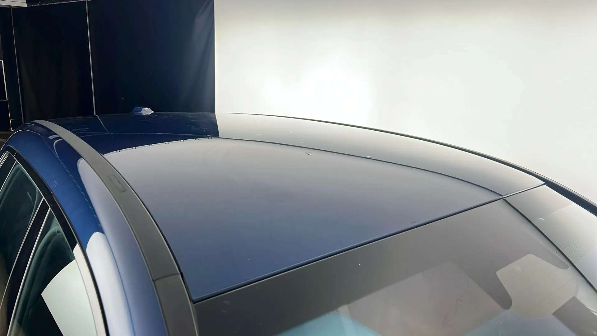 2023 BMW IX 2023 BMW IX