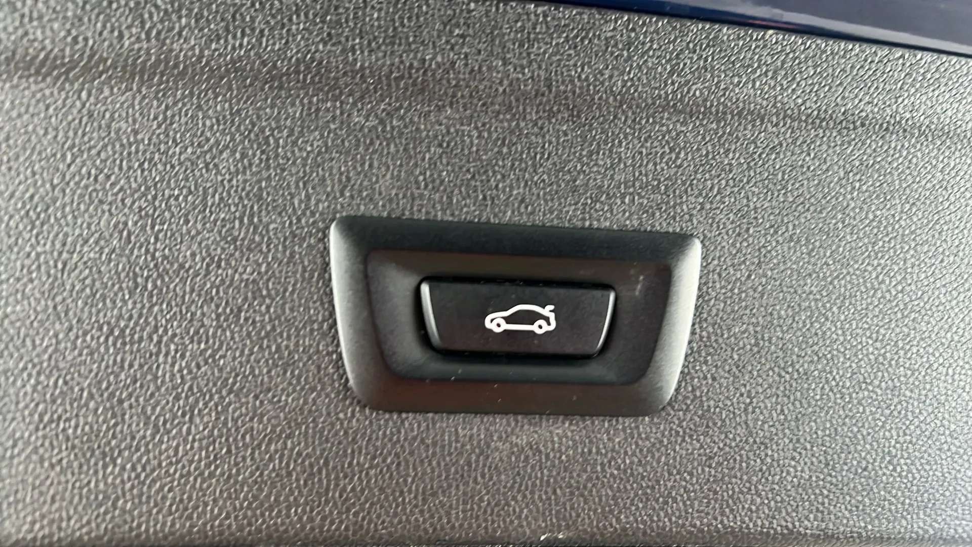 2023 BMW IX 2023 BMW IX