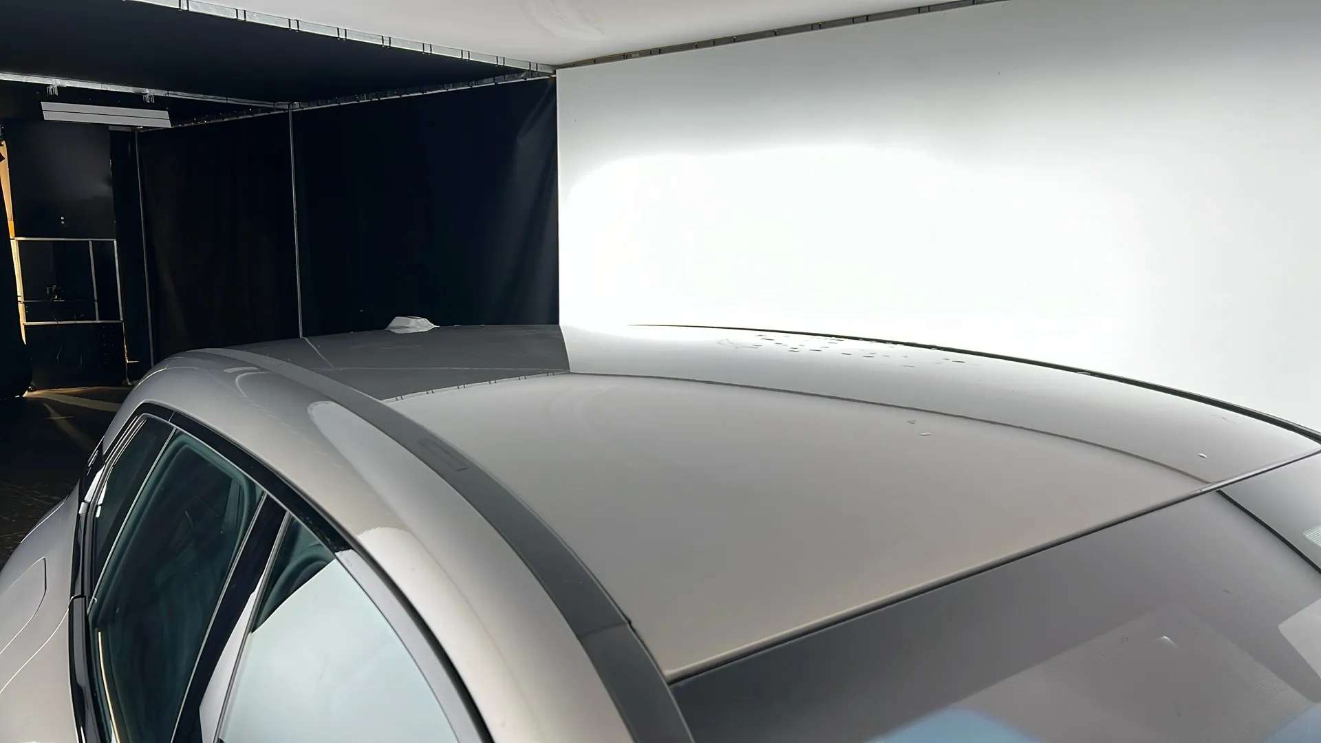 2023 BMW IX 2023 BMW IX