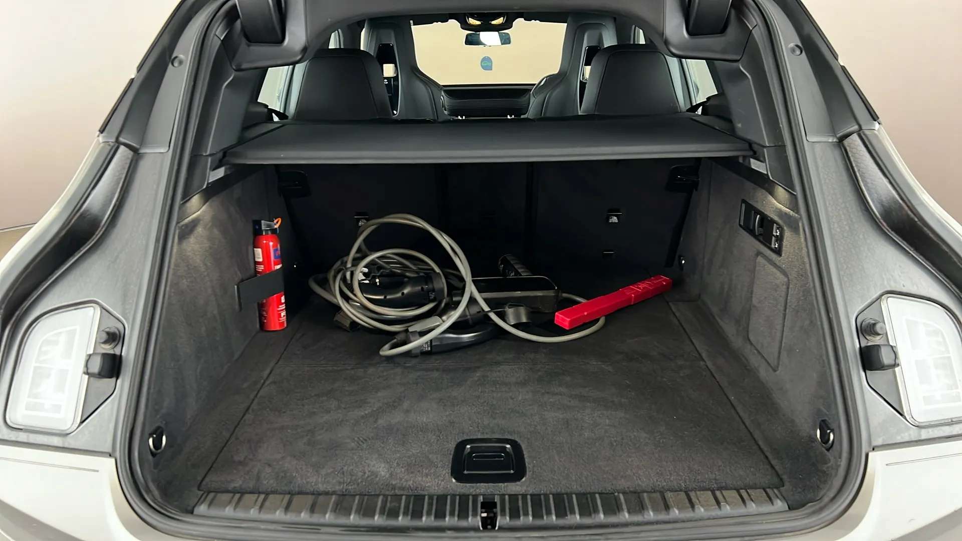 2023 BMW IX 2023 BMW IX