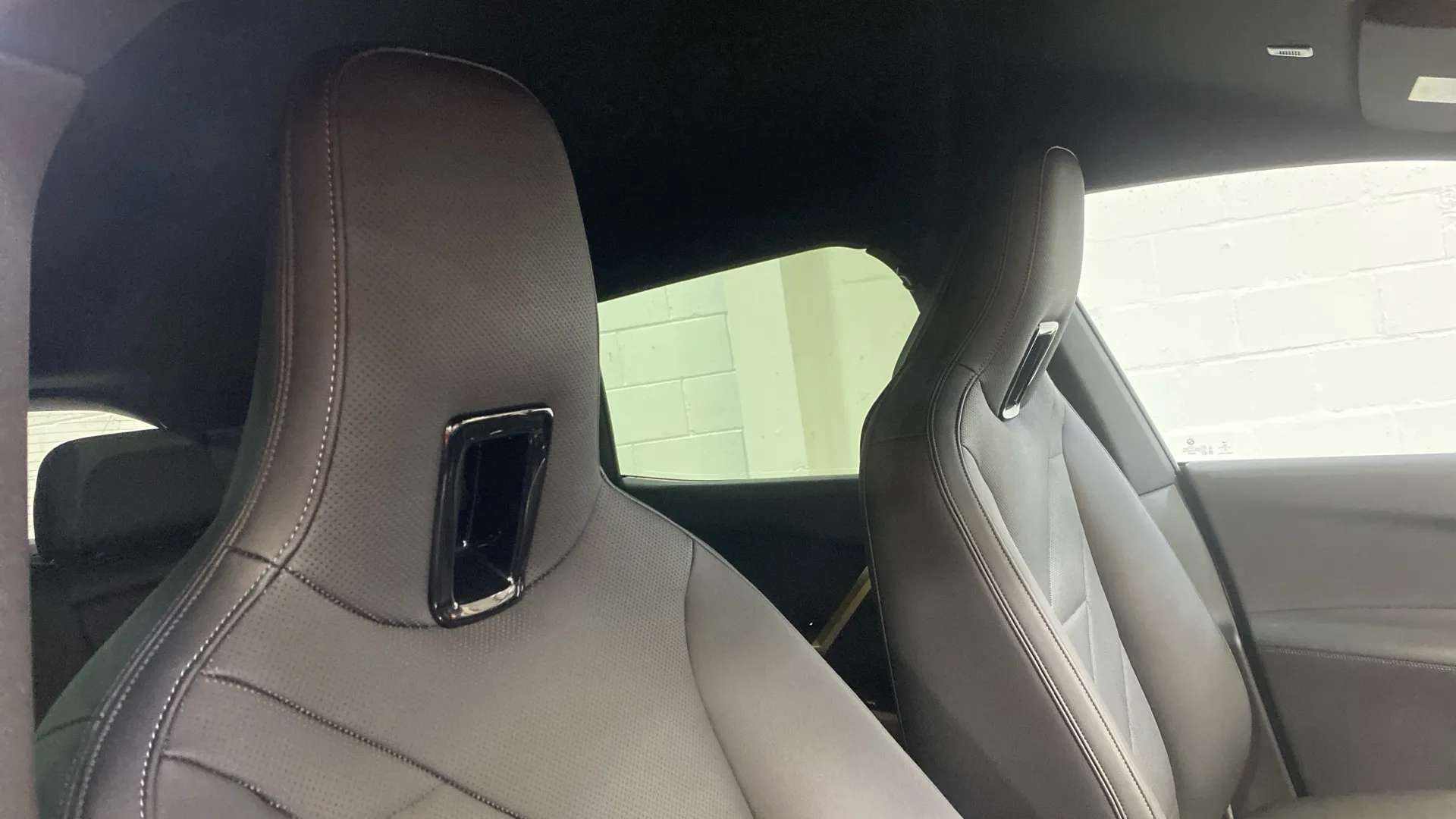 2022 BMW IX 2022 BMW IX