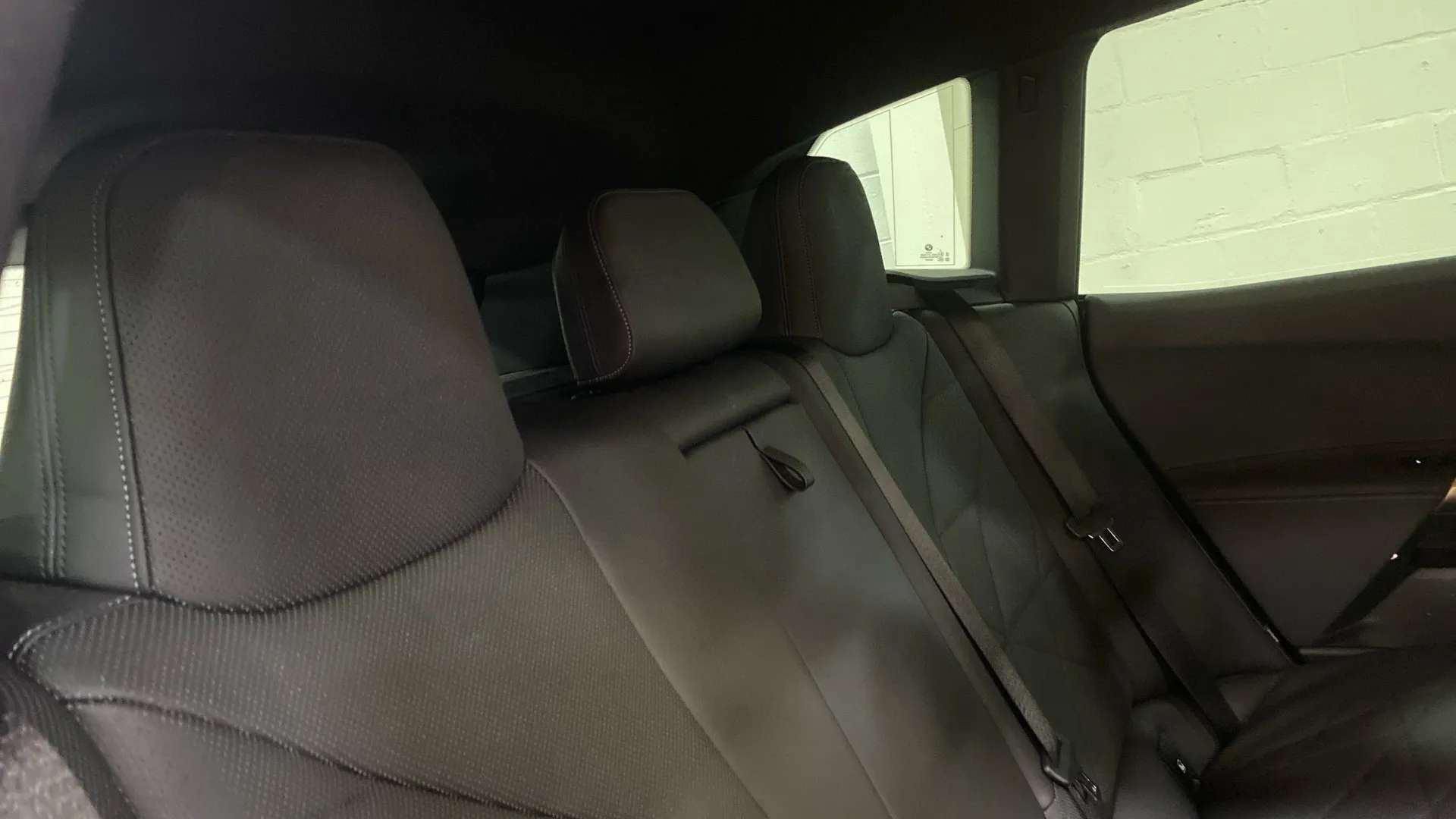 2022 BMW IX 2022 BMW IX