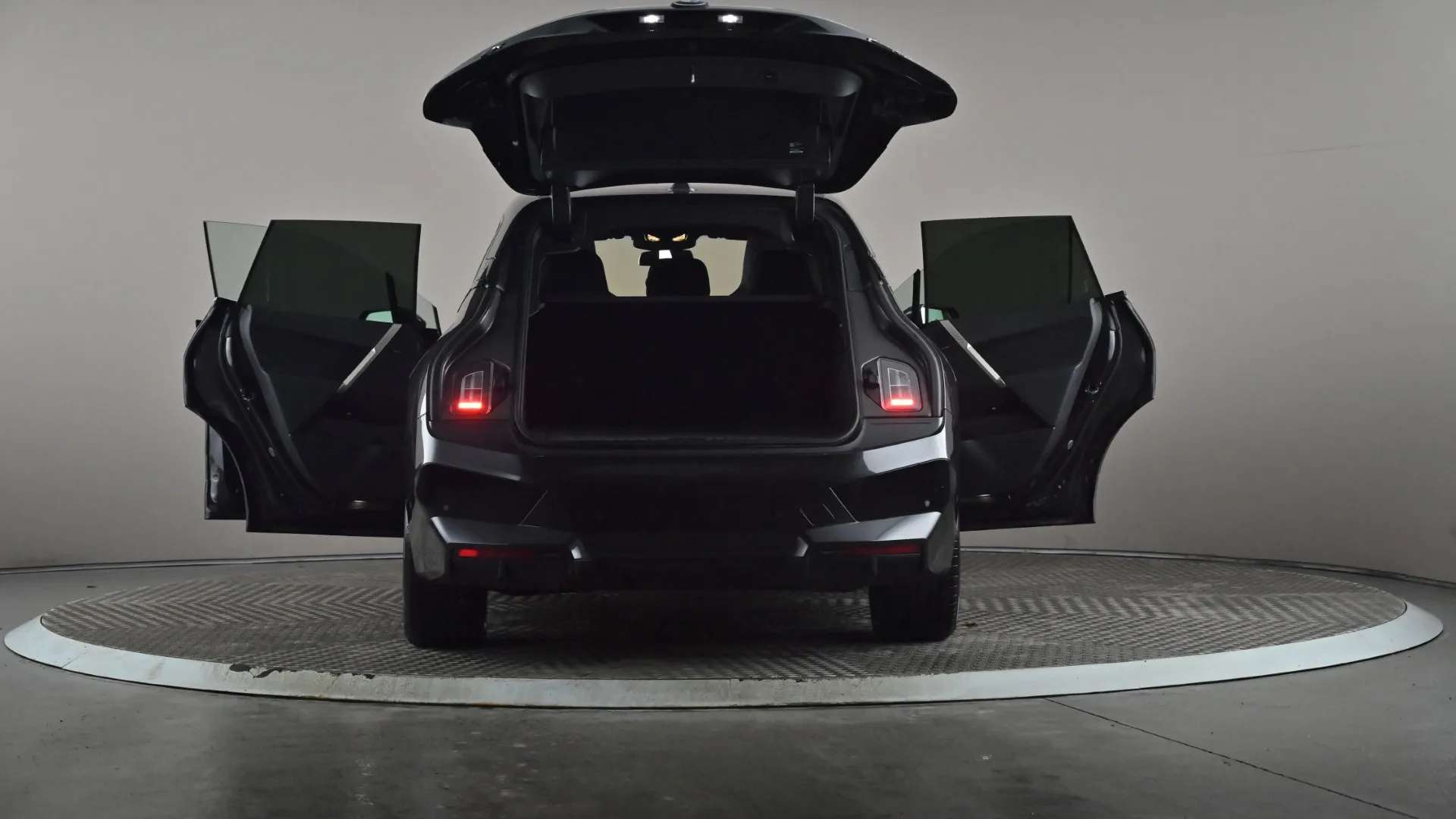 2022 BMW IX 2022 BMW IX