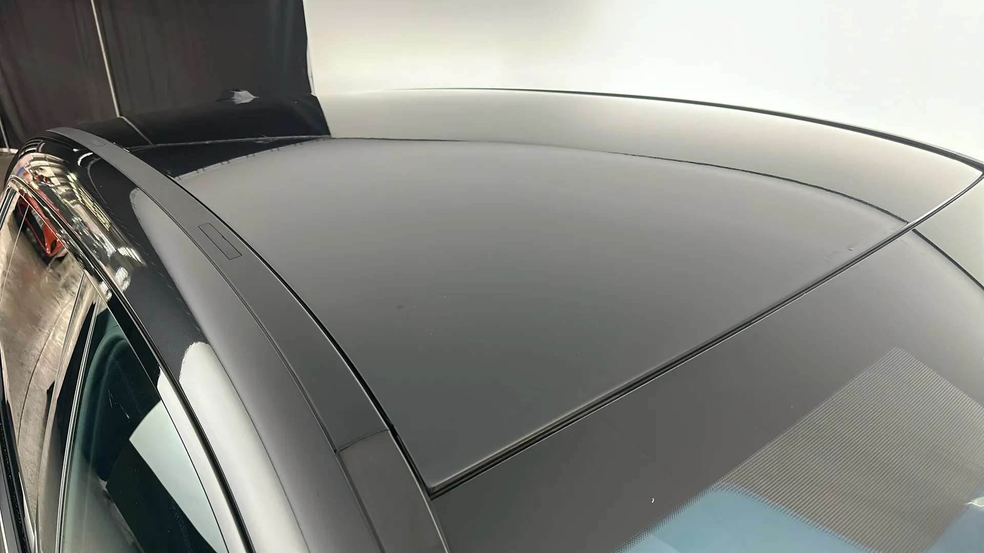 2022 BMW IX 2022 BMW IX