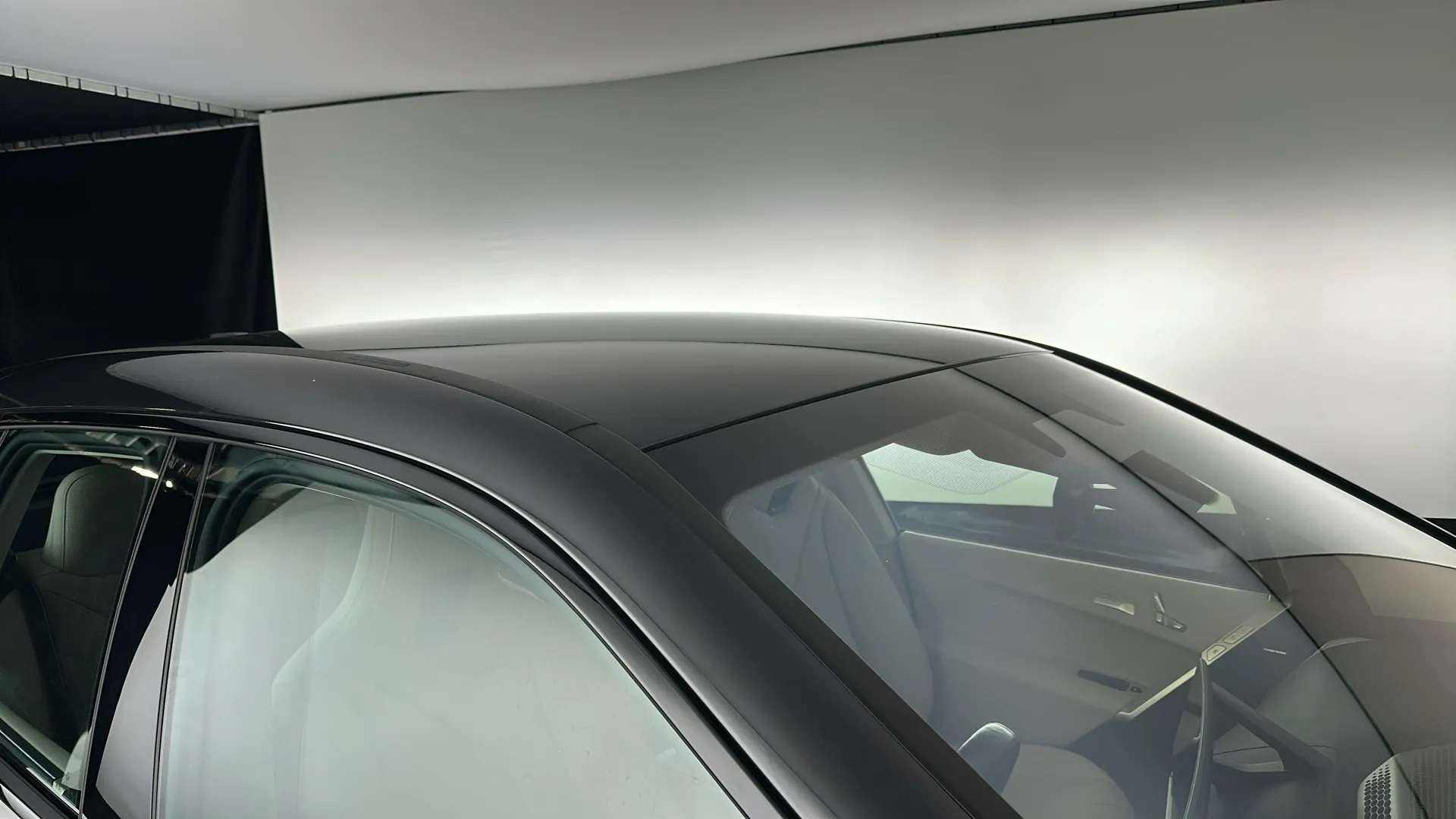 2022 BMW IX 2022 BMW IX
