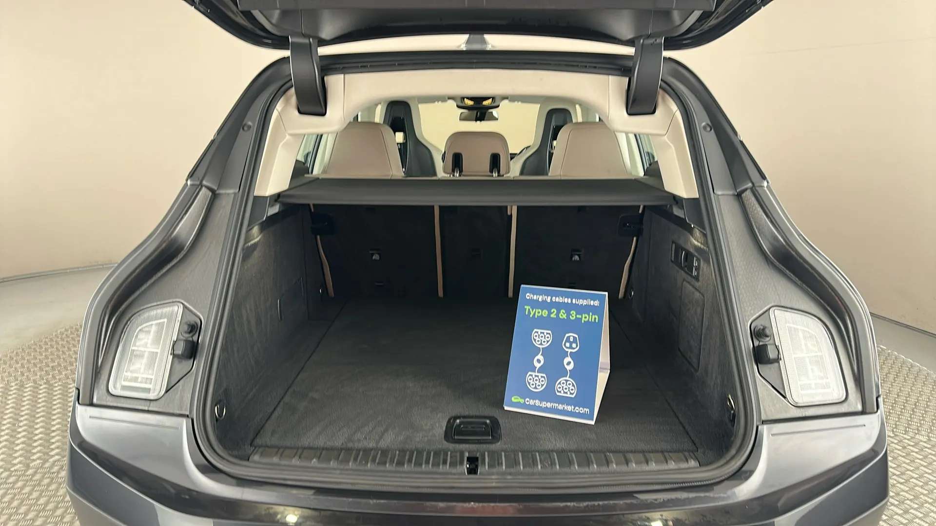 2022 BMW IX 2022 BMW IX