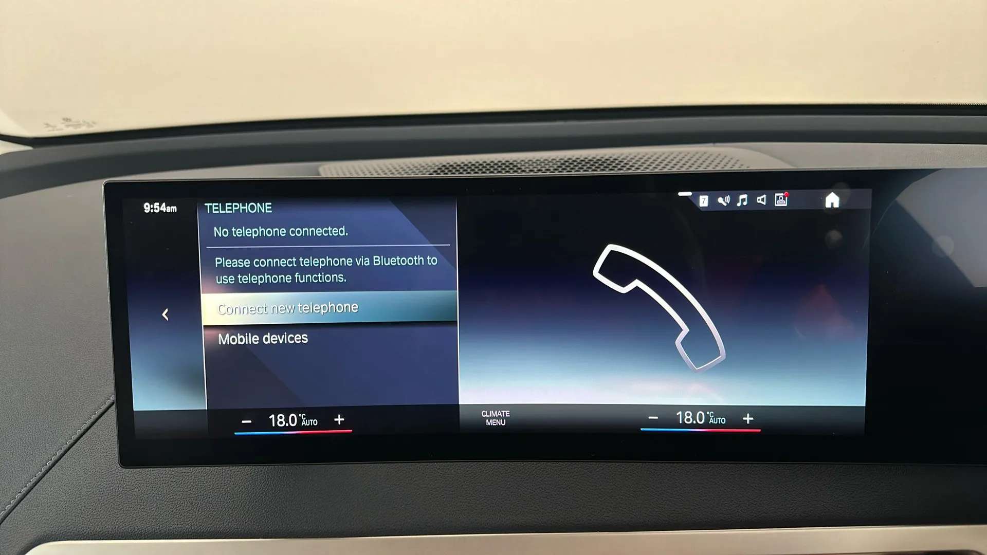 2022 BMW IX 2022 BMW IX