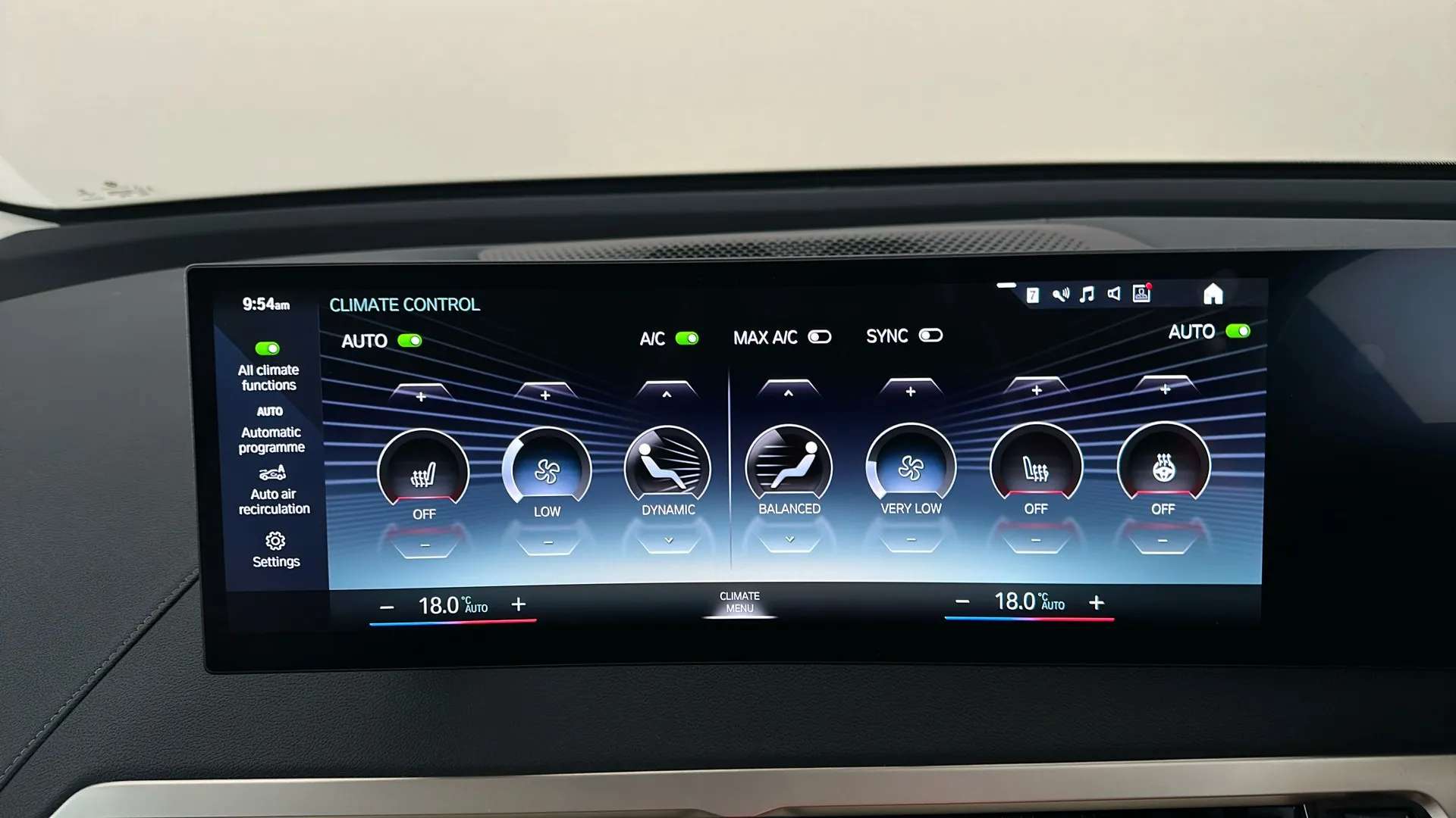 2022 BMW IX 2022 BMW IX
