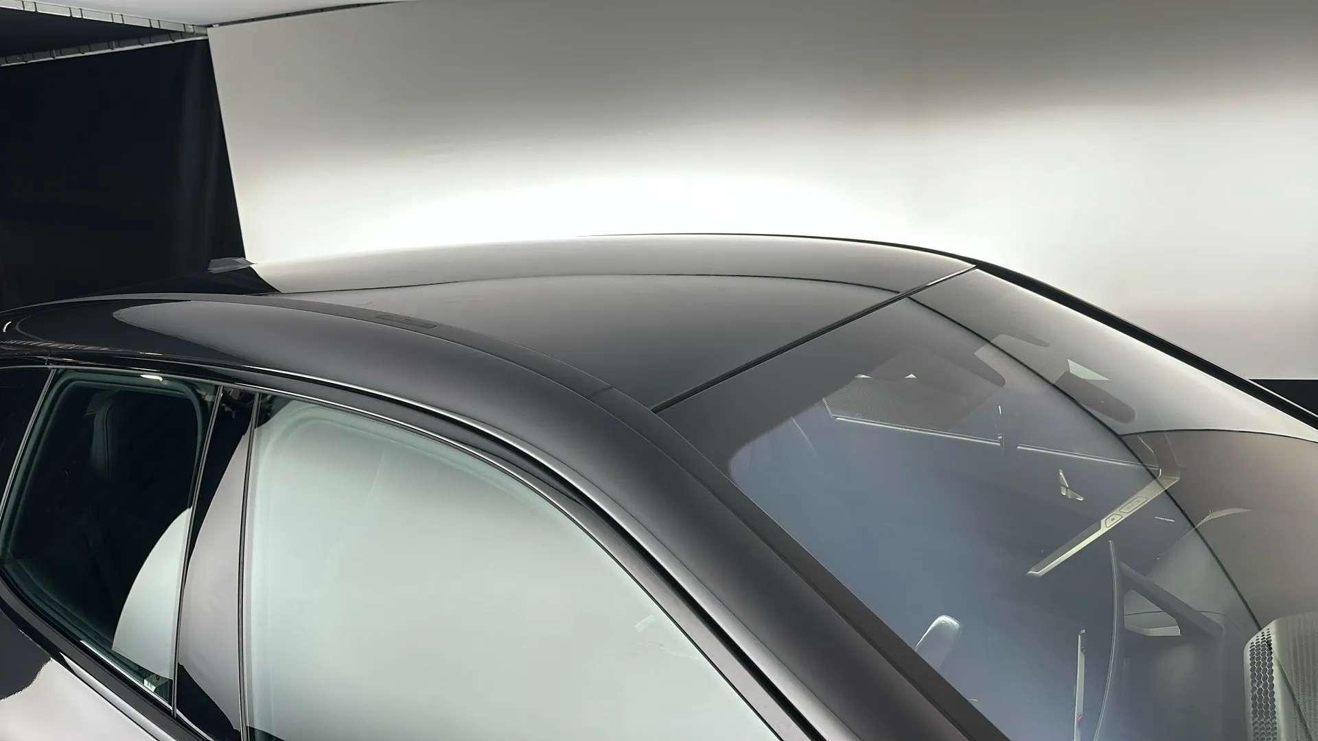 2022 BMW IX 2022 BMW IX