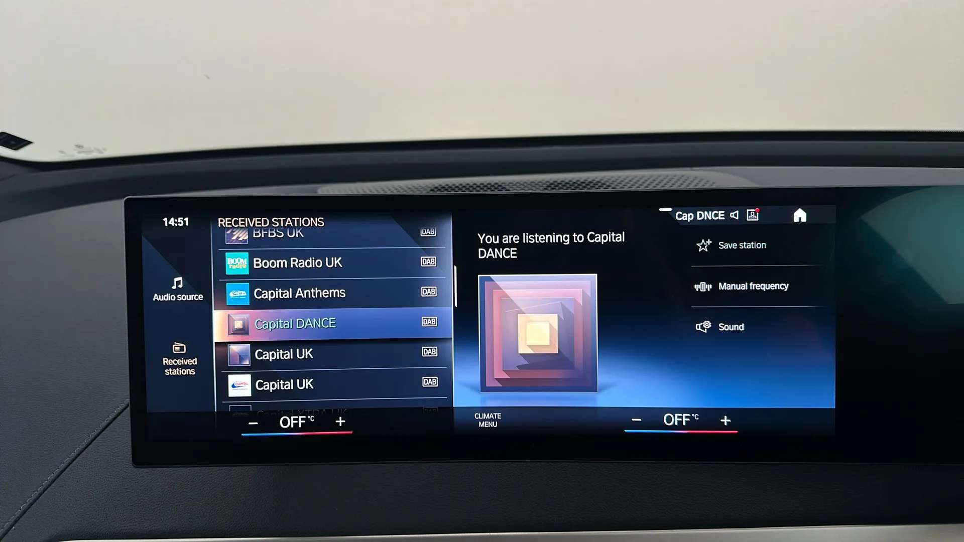 2022 BMW IX 2022 BMW IX