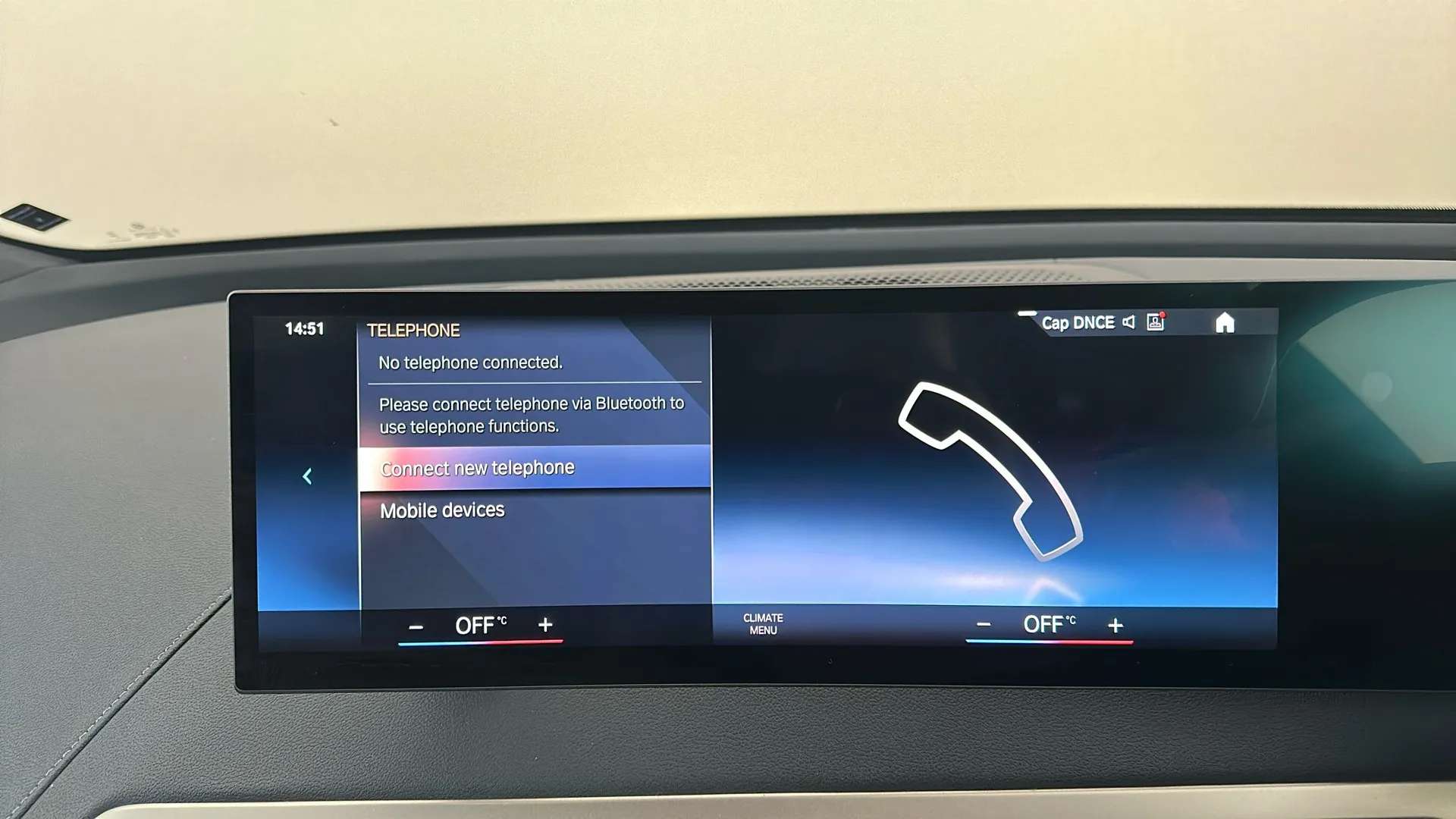 2022 BMW IX 2022 BMW IX