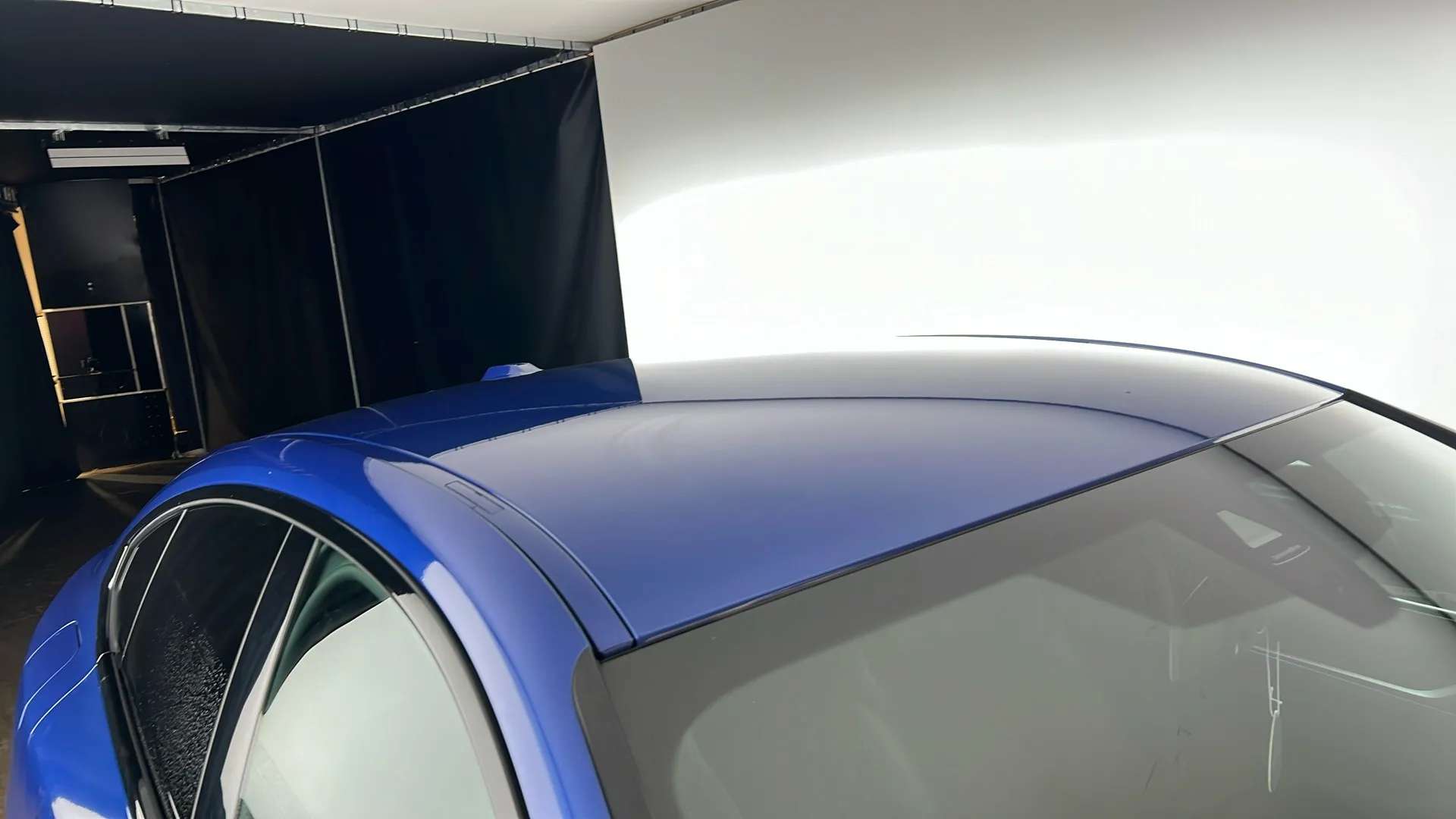 2022 BMW I4 2022 BMW I4
