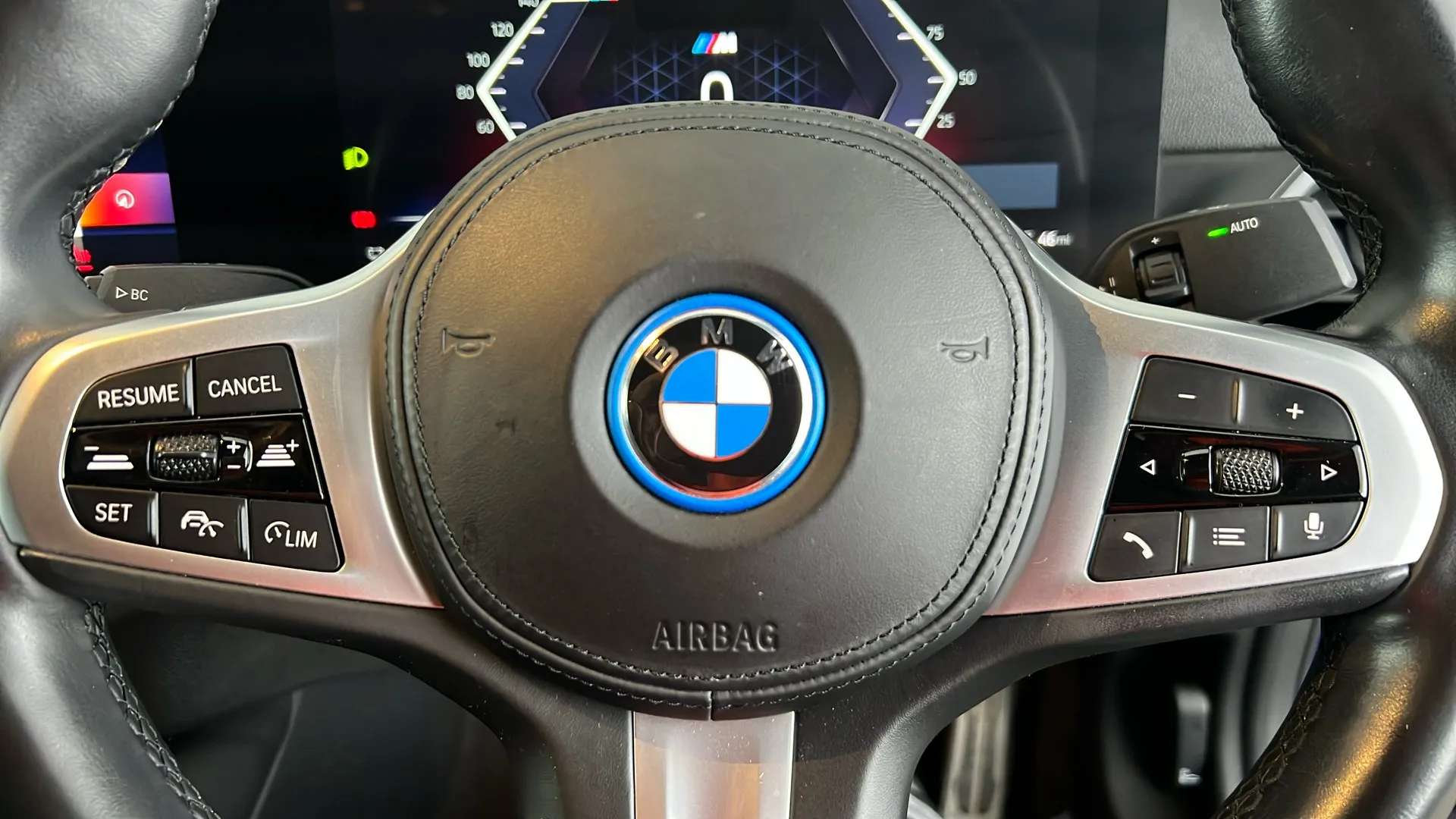 2022 BMW I4 2022 BMW I4