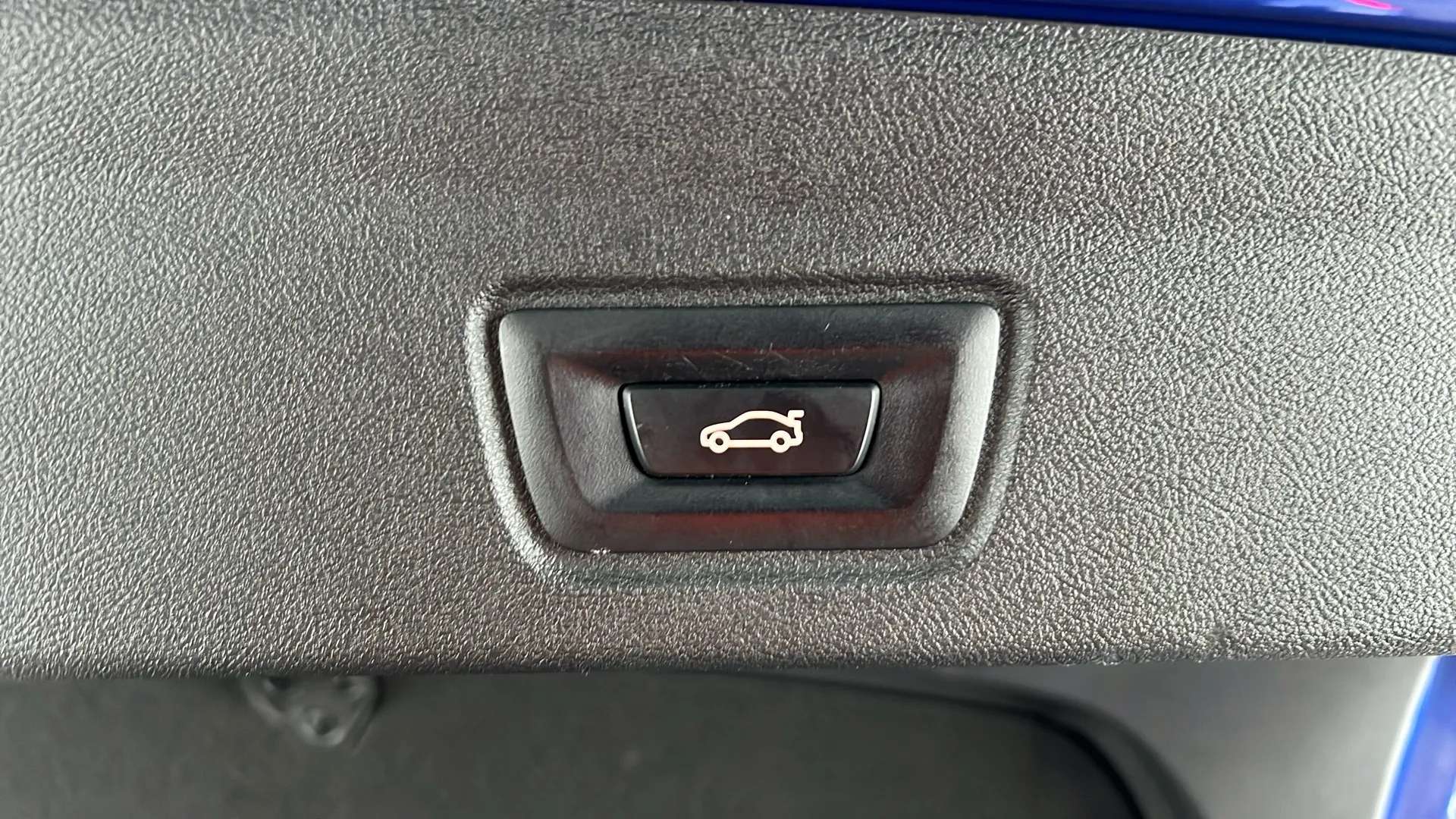 2022 BMW I4 2022 BMW I4