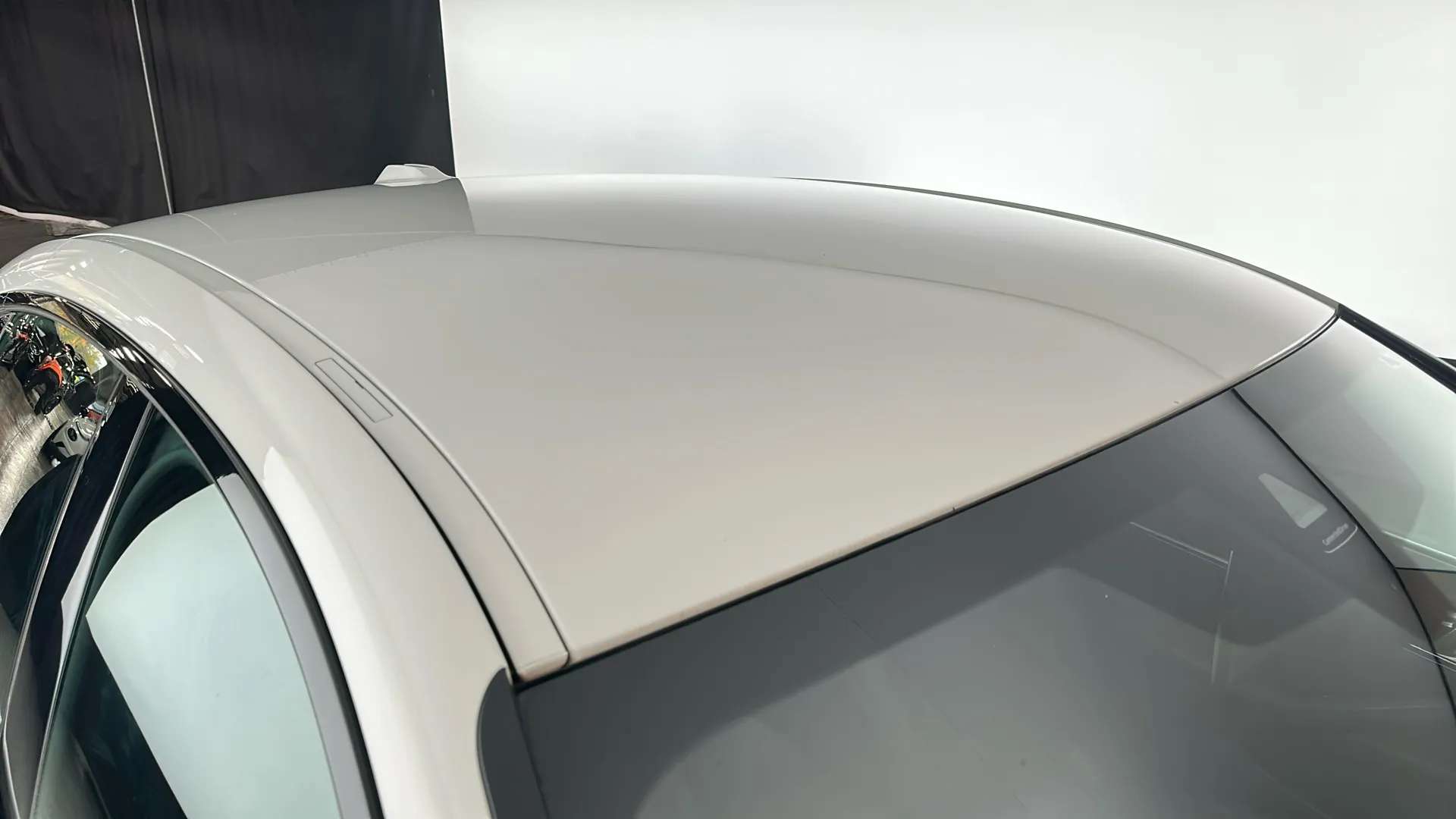 2022 BMW I4 2022 BMW I4