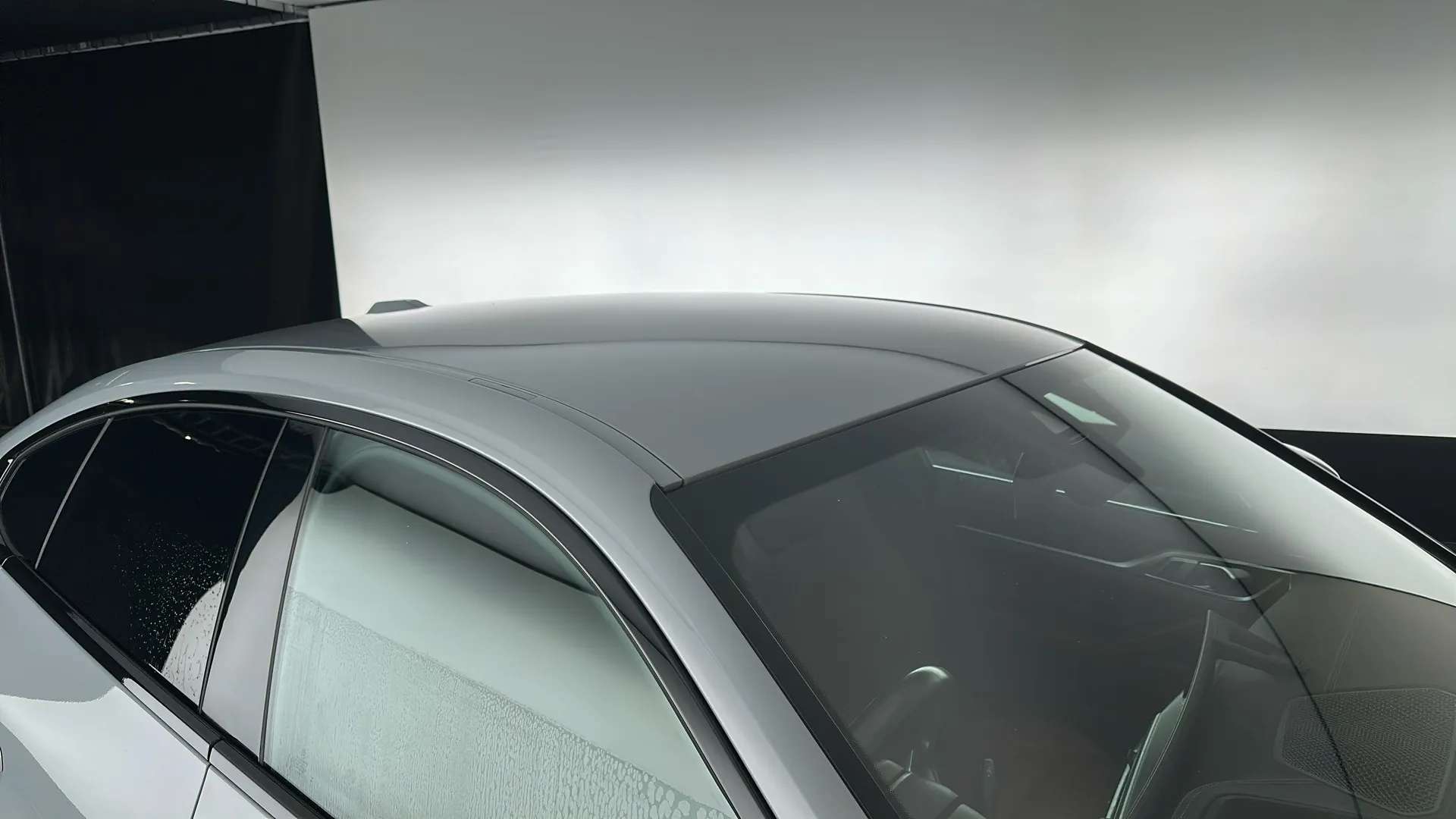 2023 BMW I4 2023 BMW I4