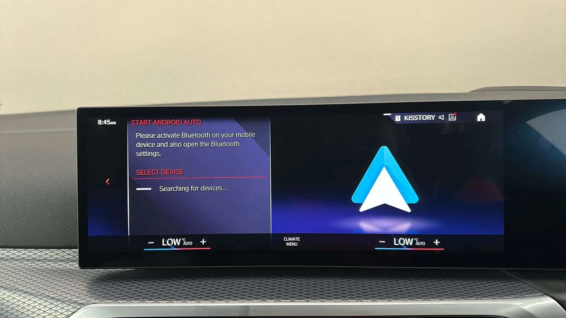 2023 BMW I4 2023 BMW I4