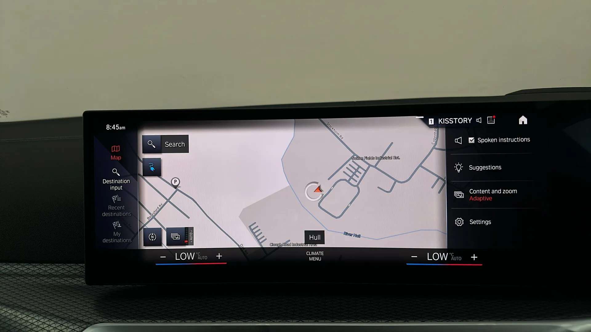 2023 BMW I4 2023 BMW I4