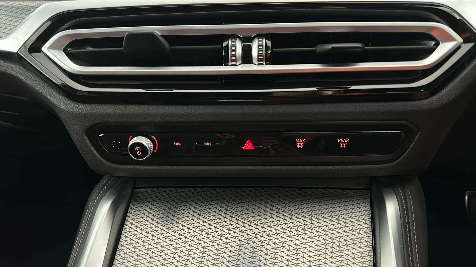 2023 BMW I4 2023 BMW I4
