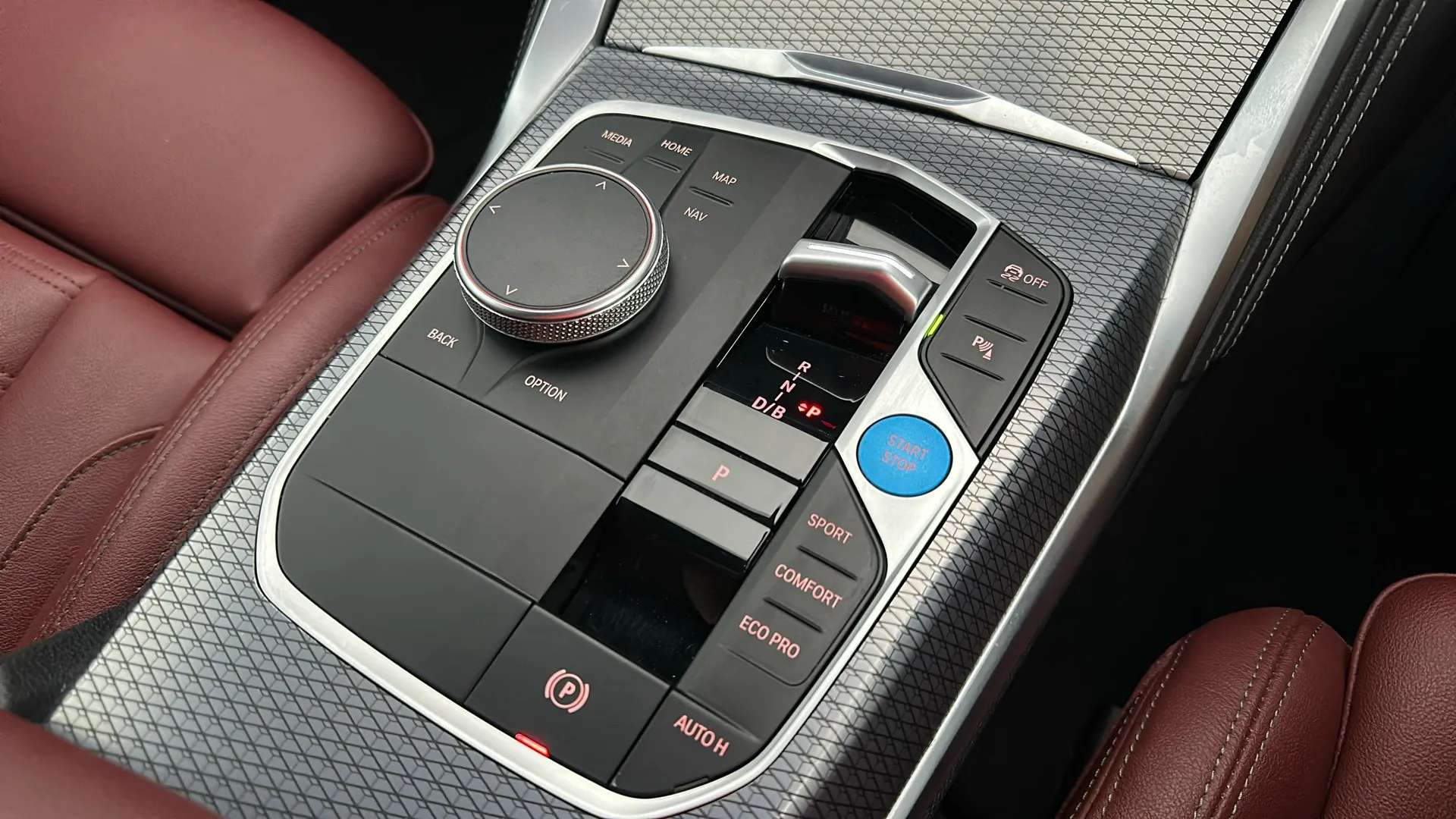 2023 BMW I4 2023 BMW I4