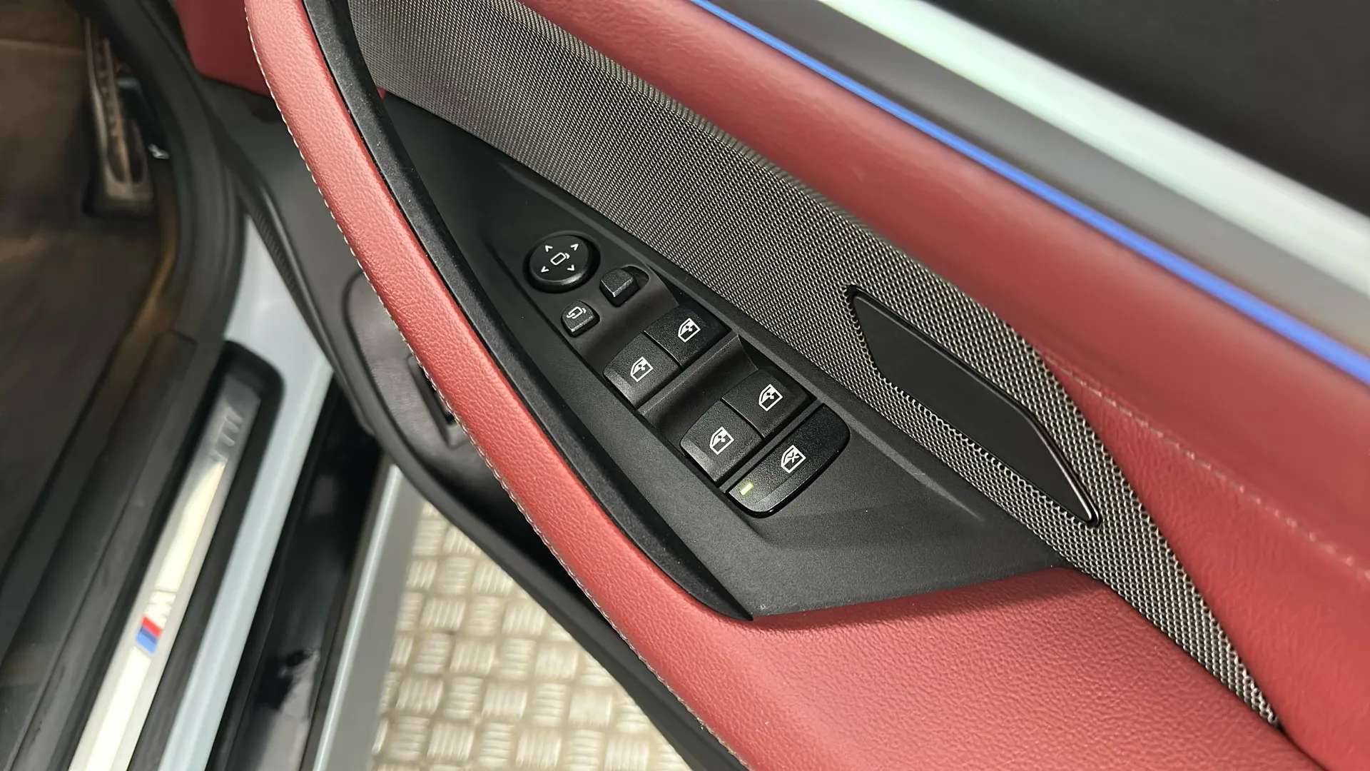 2023 BMW I4 2023 BMW I4