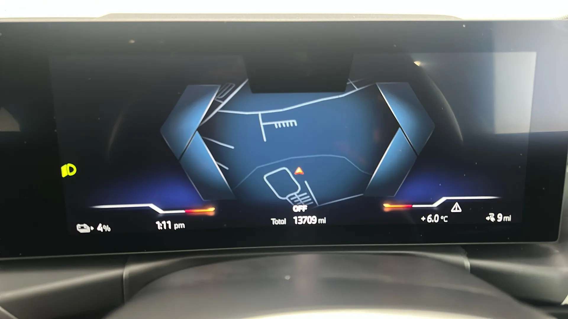 2023 BMW I4 2023 BMW I4