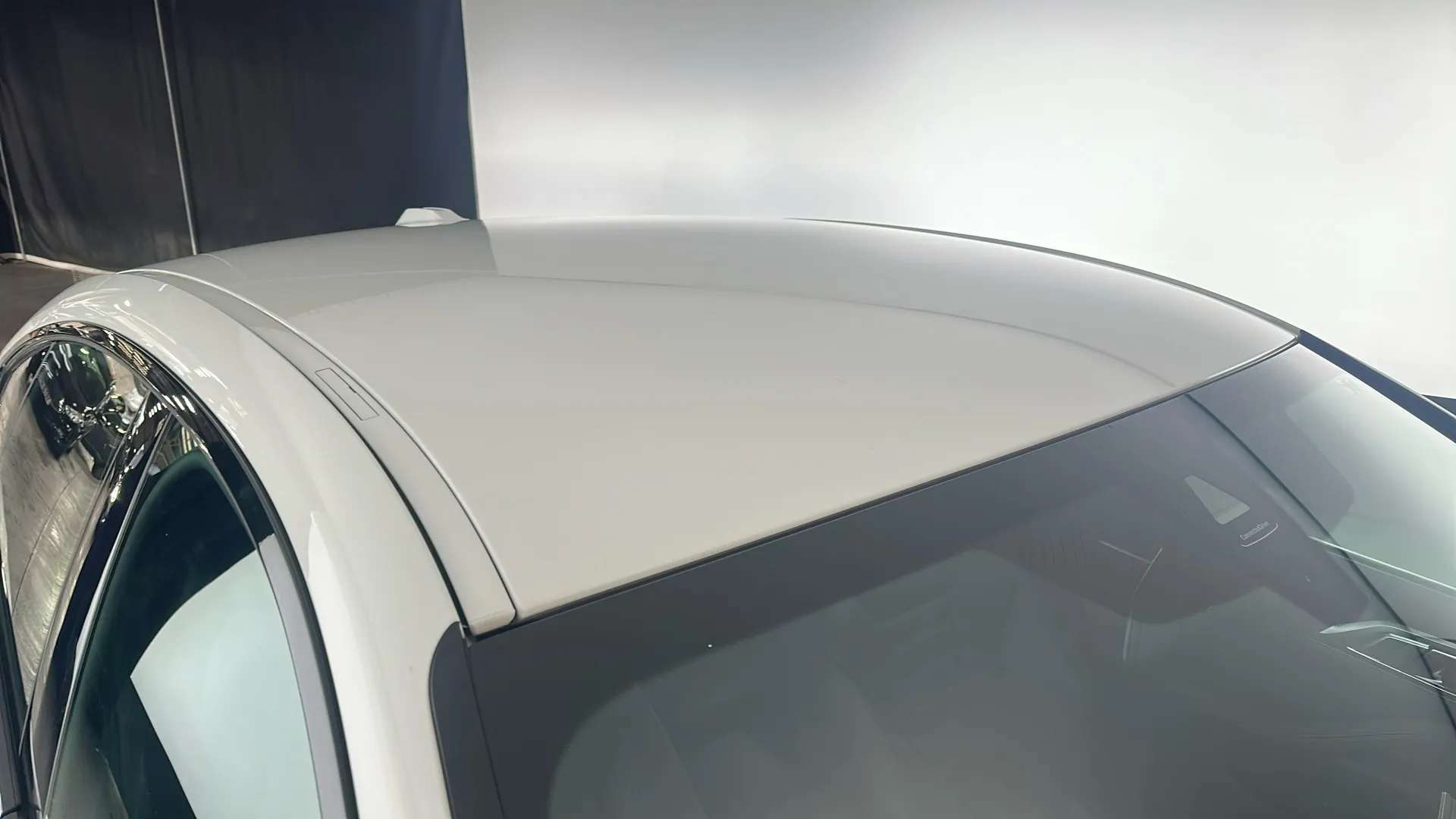 2023 BMW I4 2023 BMW I4