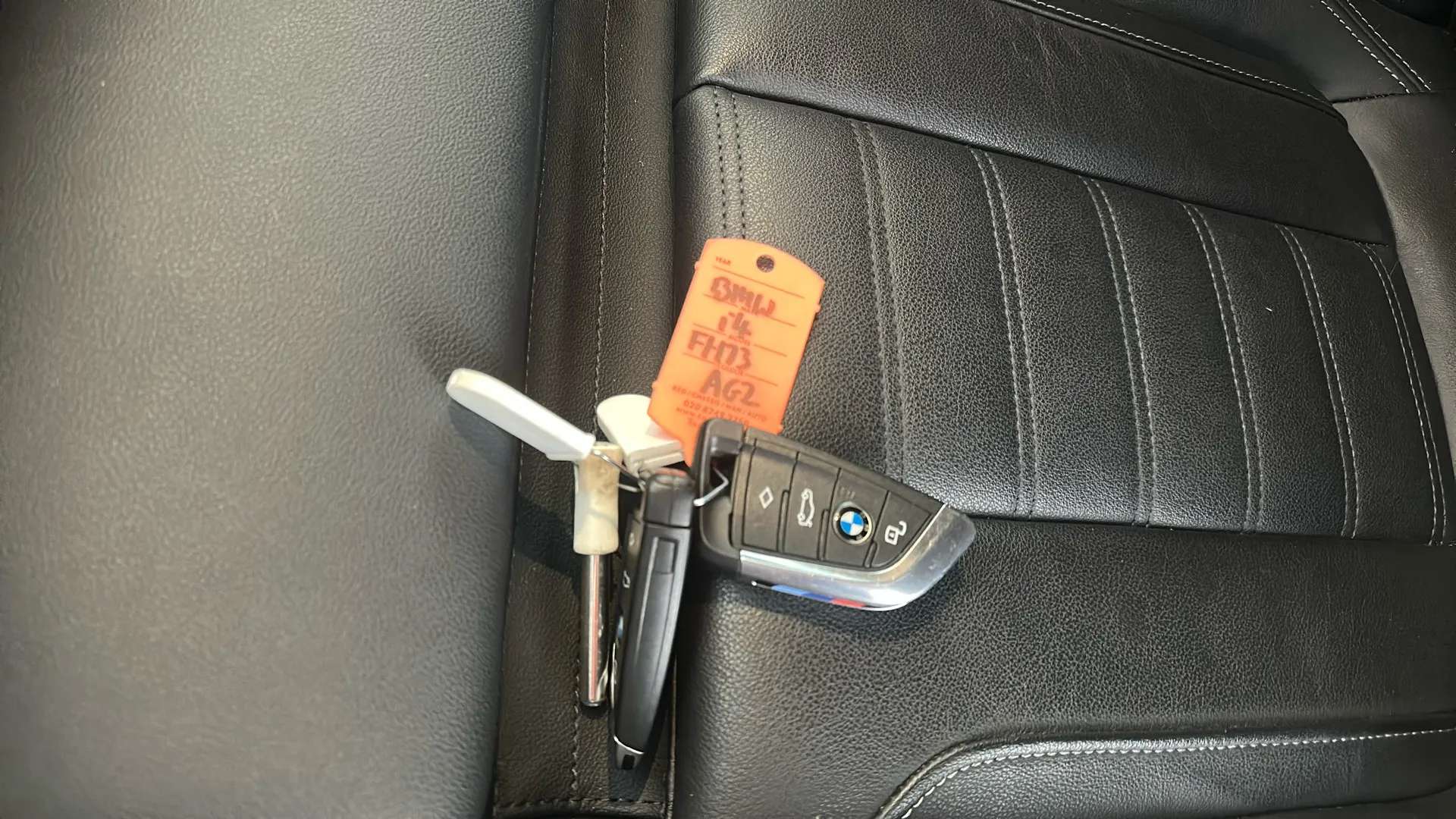 2023 BMW I4 2023 BMW I4