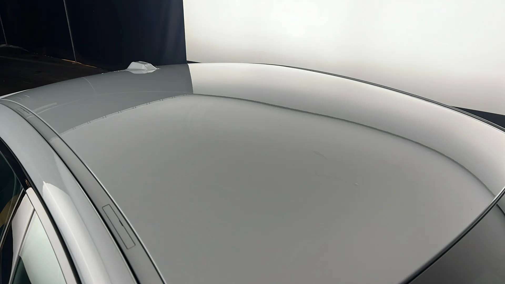 2023 BMW I4 2023 BMW I4