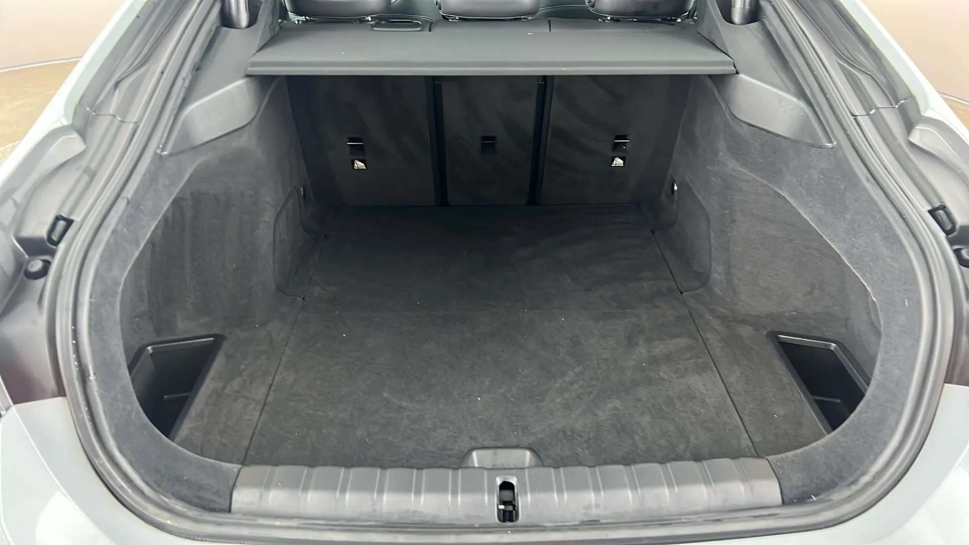 2023 BMW I4 2023 BMW I4