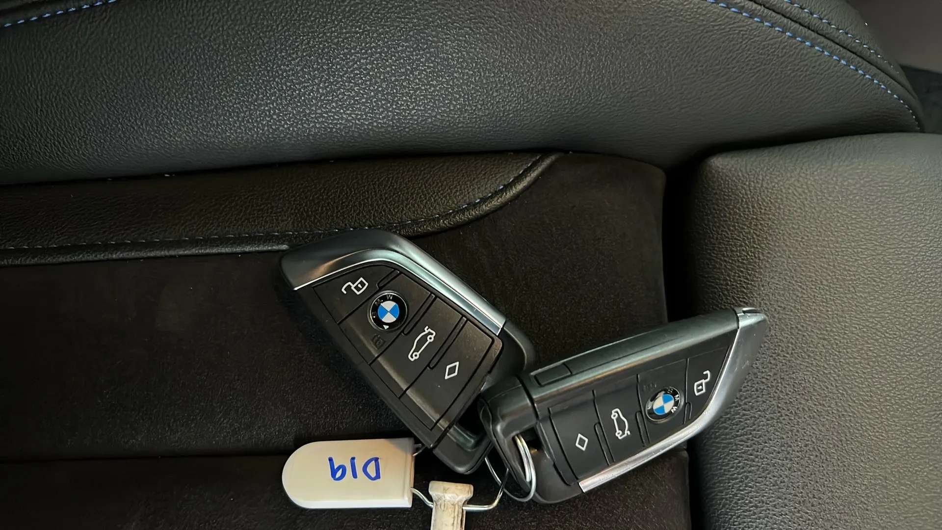 2023 BMW I4 2023 BMW I4