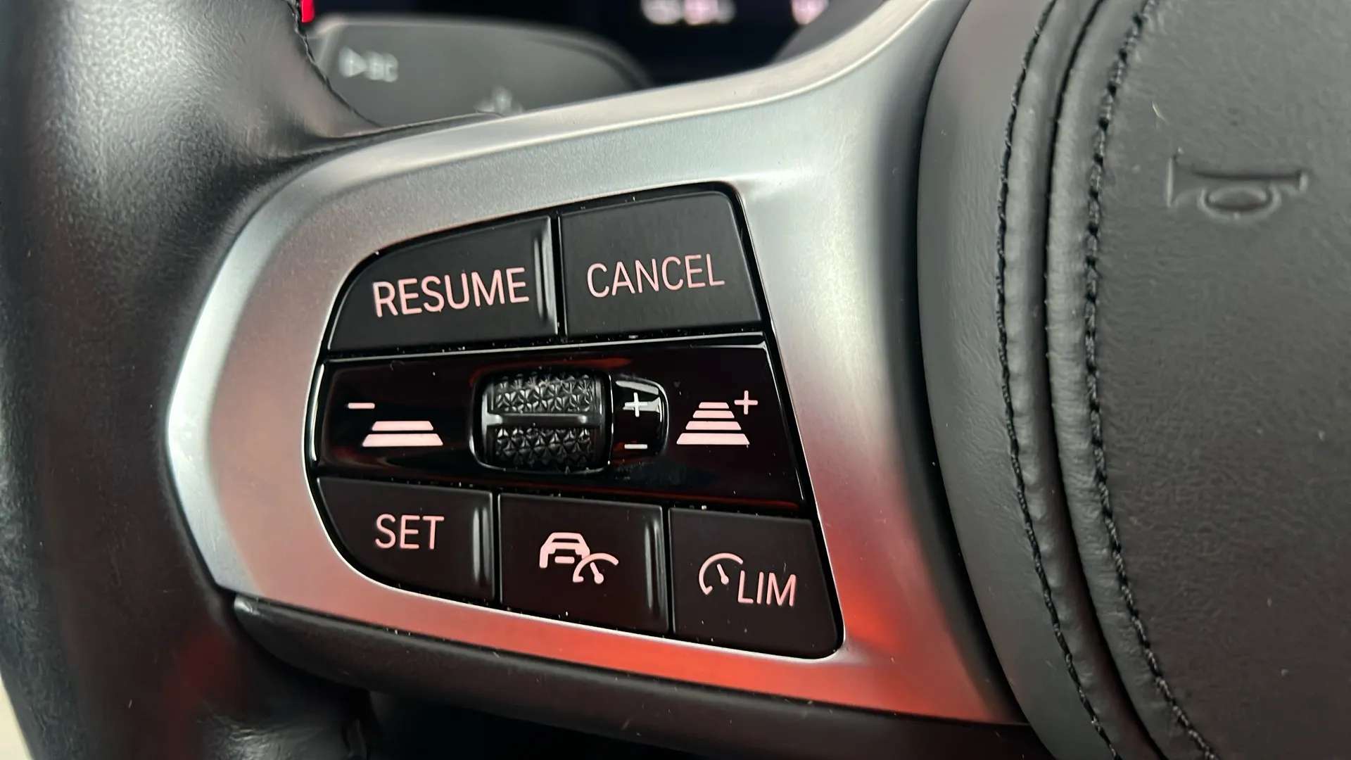 2023 BMW I4 2023 BMW I4