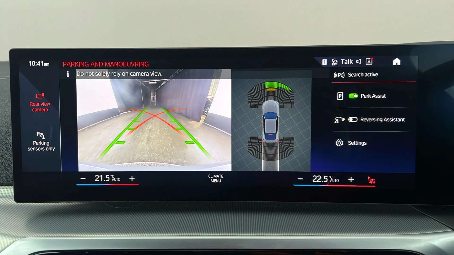 2023 BMW I4 2023 BMW I4